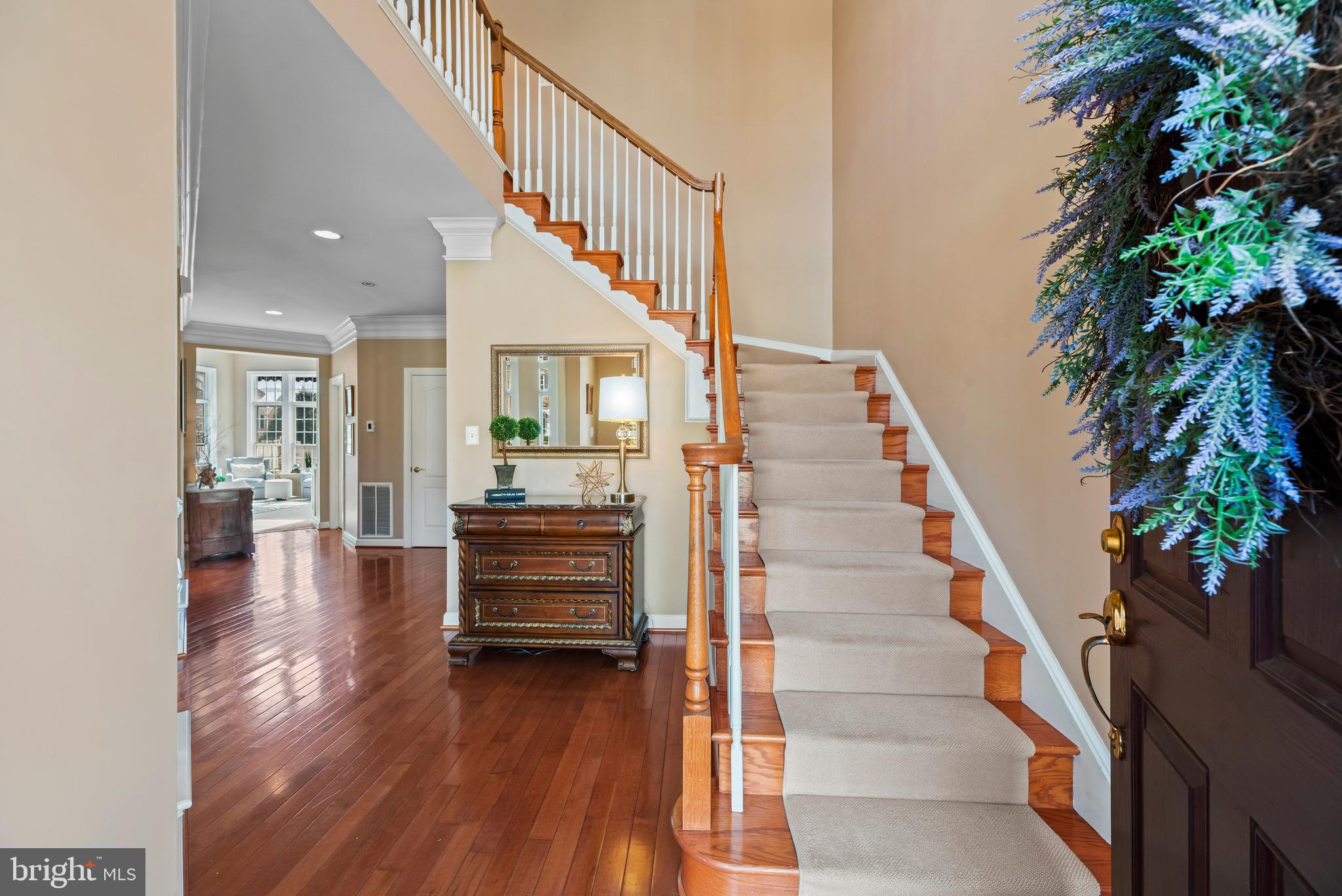 707 PILOT HOUSE DRIVE