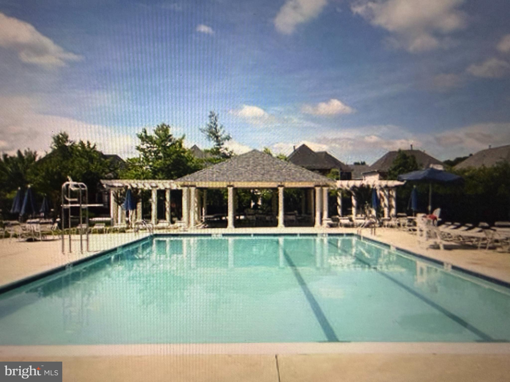 KINGSPORT - Residential