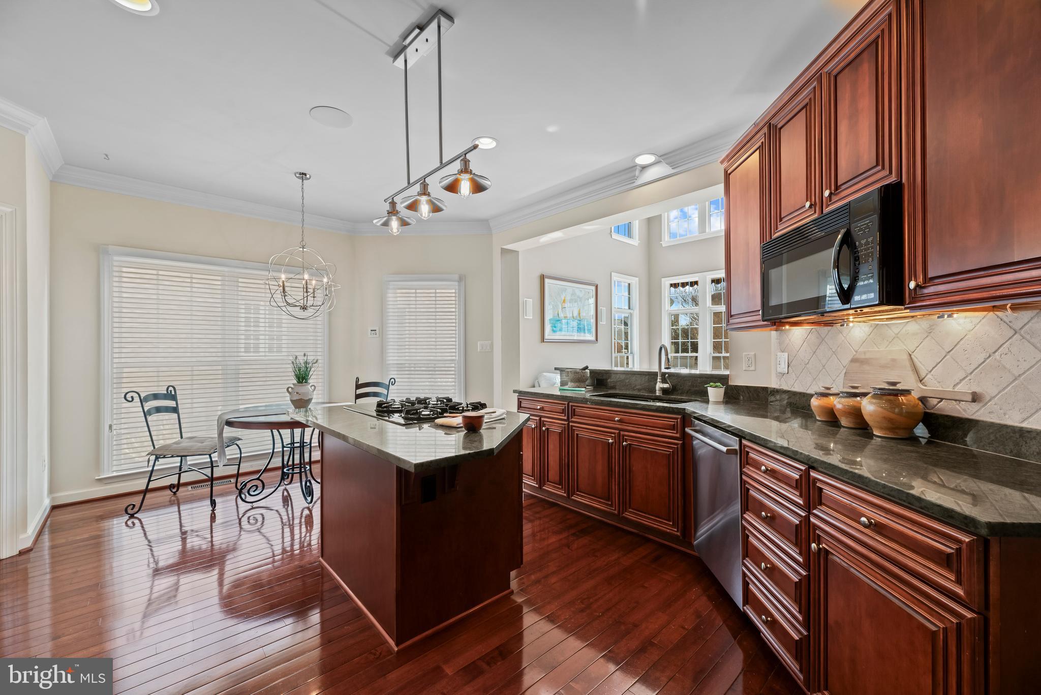 KINGSPORT - Residential