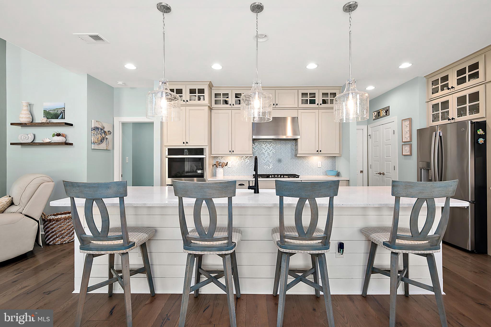 ARBOR-LYN - Residential