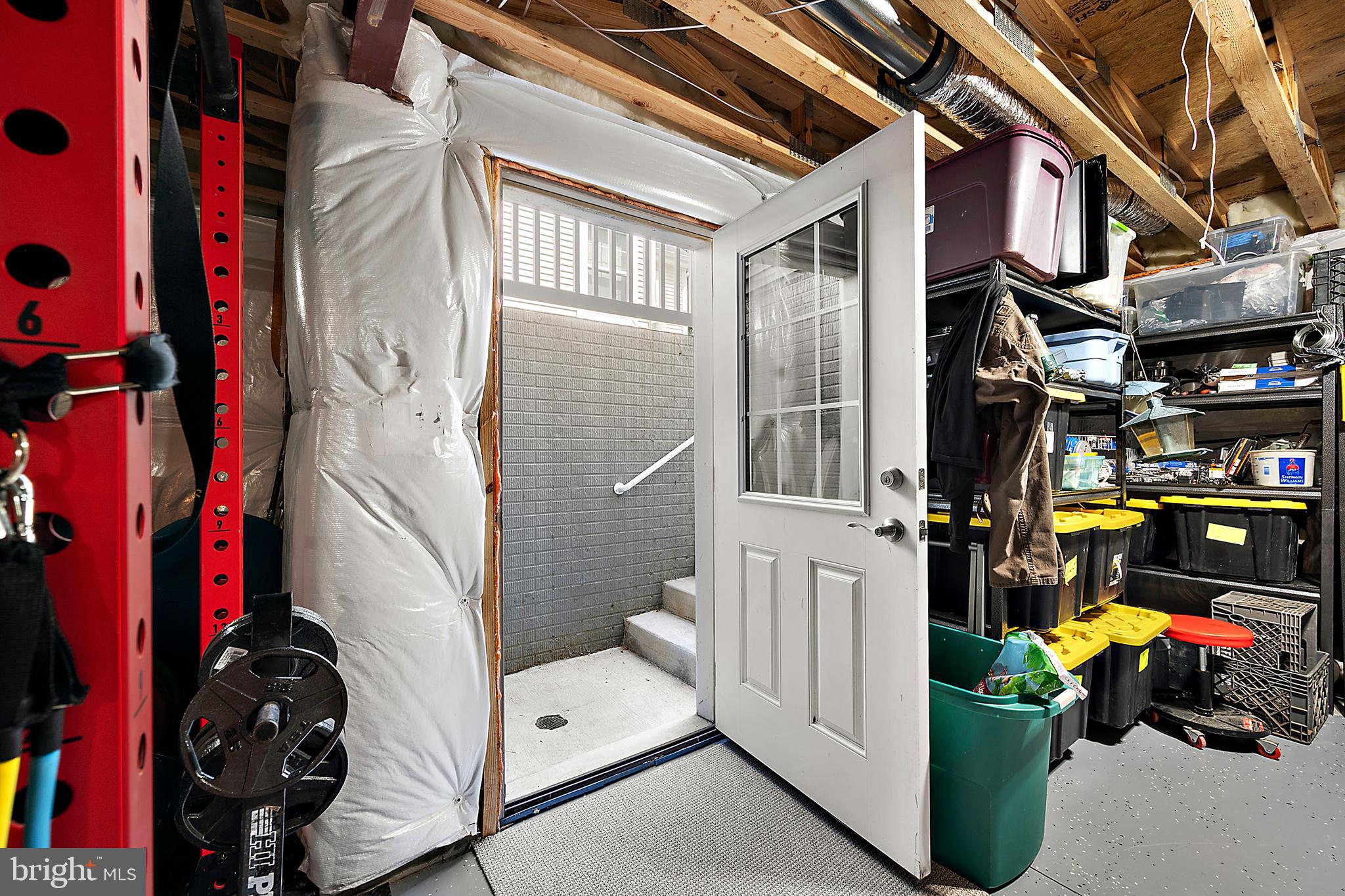 ARBOR-LYN - Residential