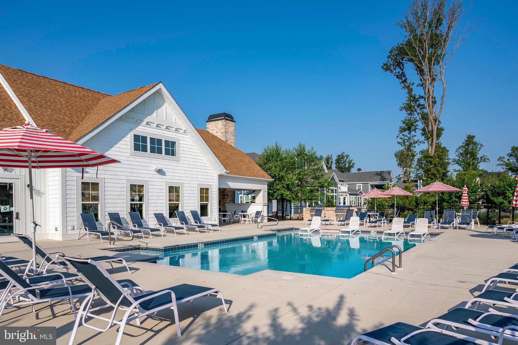 ARBOR-LYN - Residential