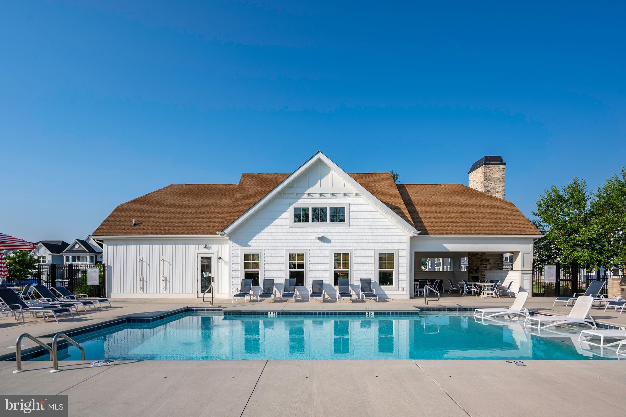 ARBOR-LYN - Residential