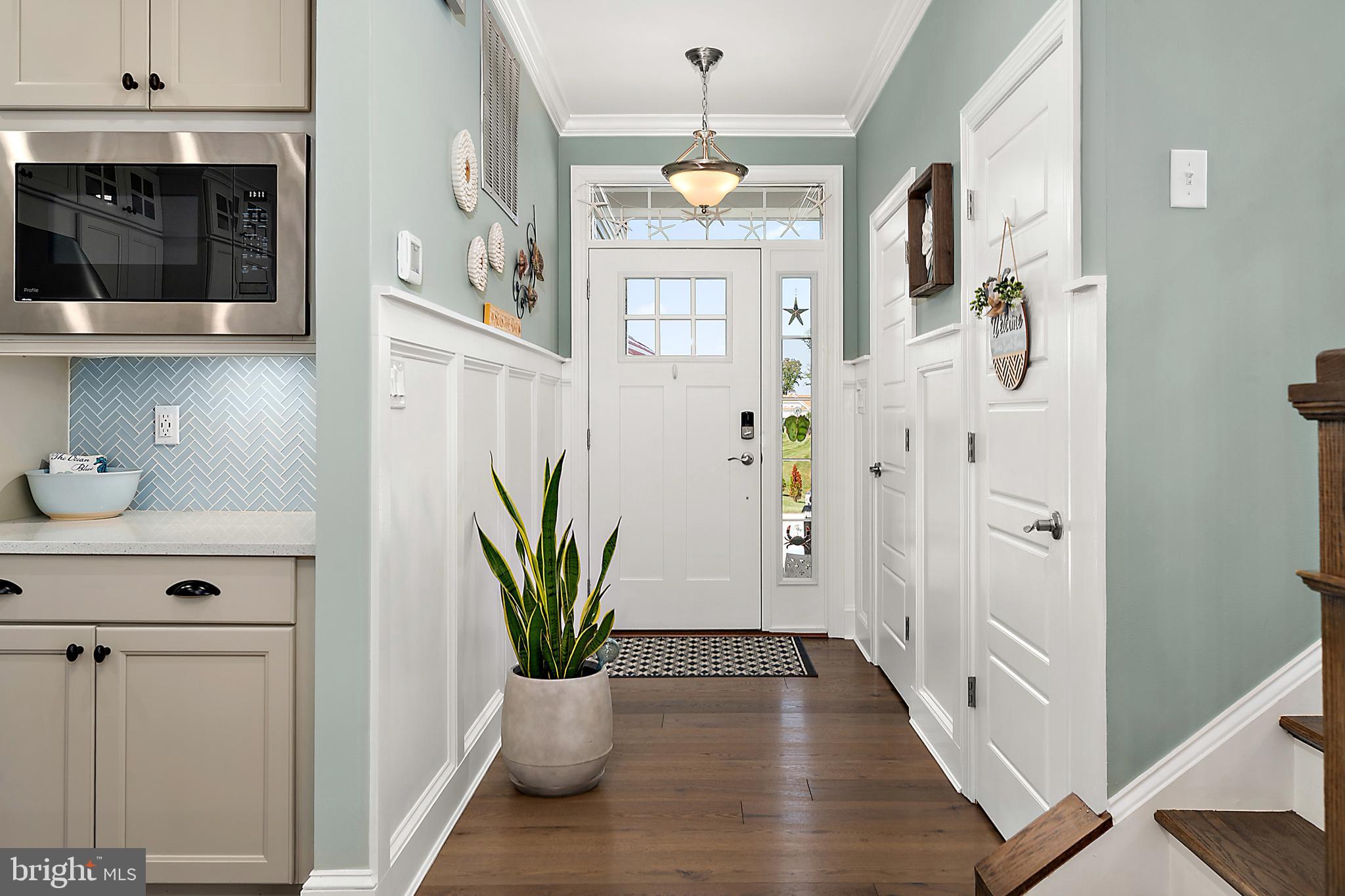 ARBOR-LYN - Residential