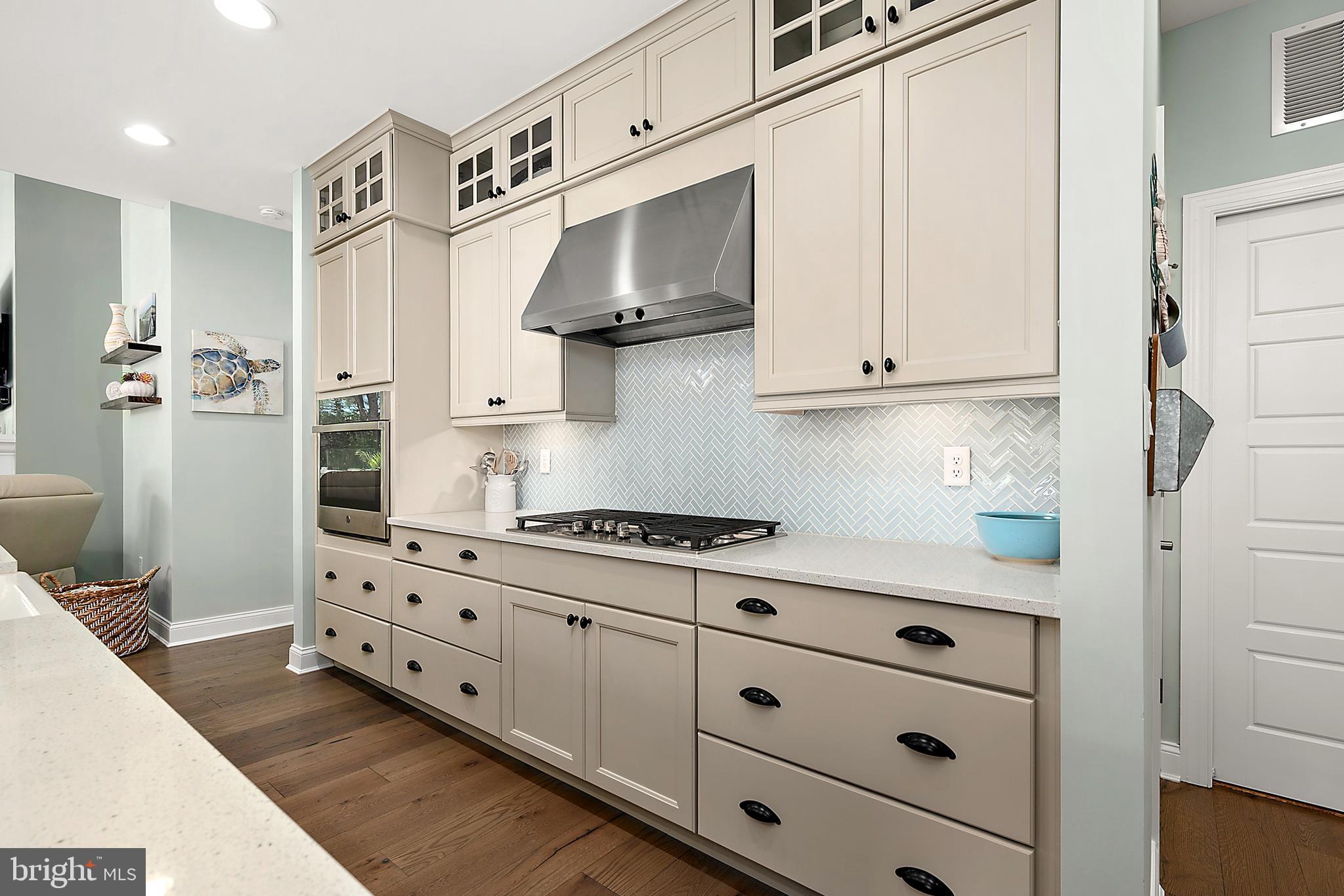 ARBOR-LYN - Residential