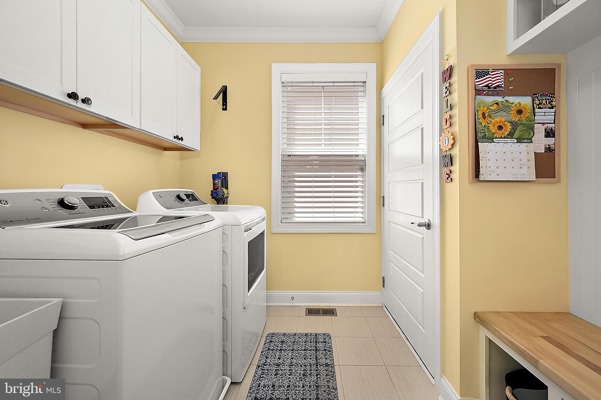 ARBOR-LYN - Residential