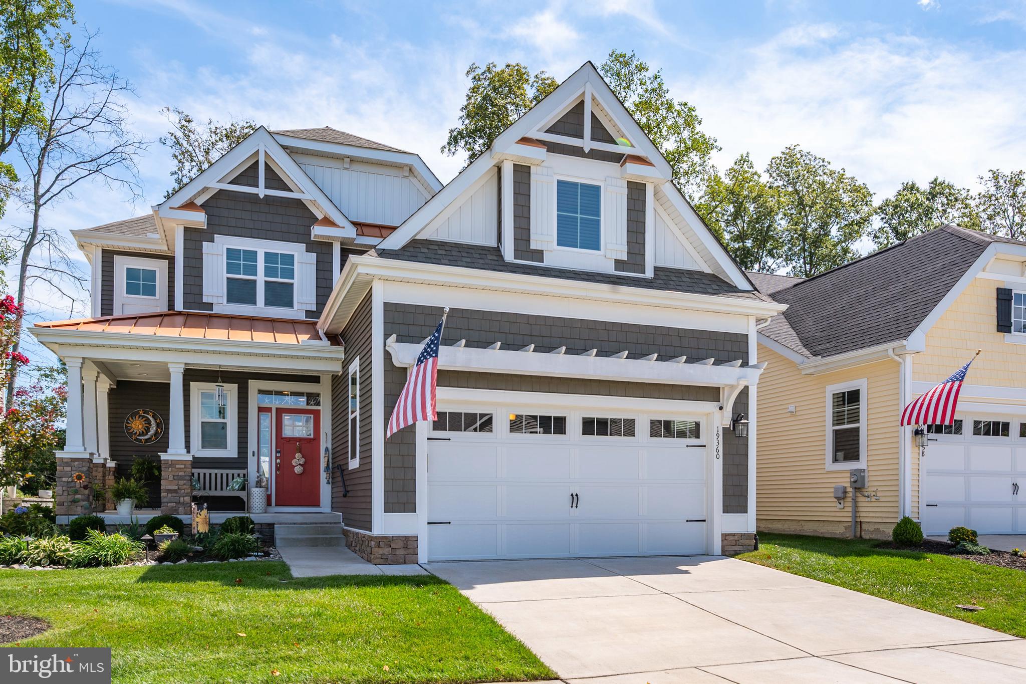 19360 LOBLOLLY CIRCLE