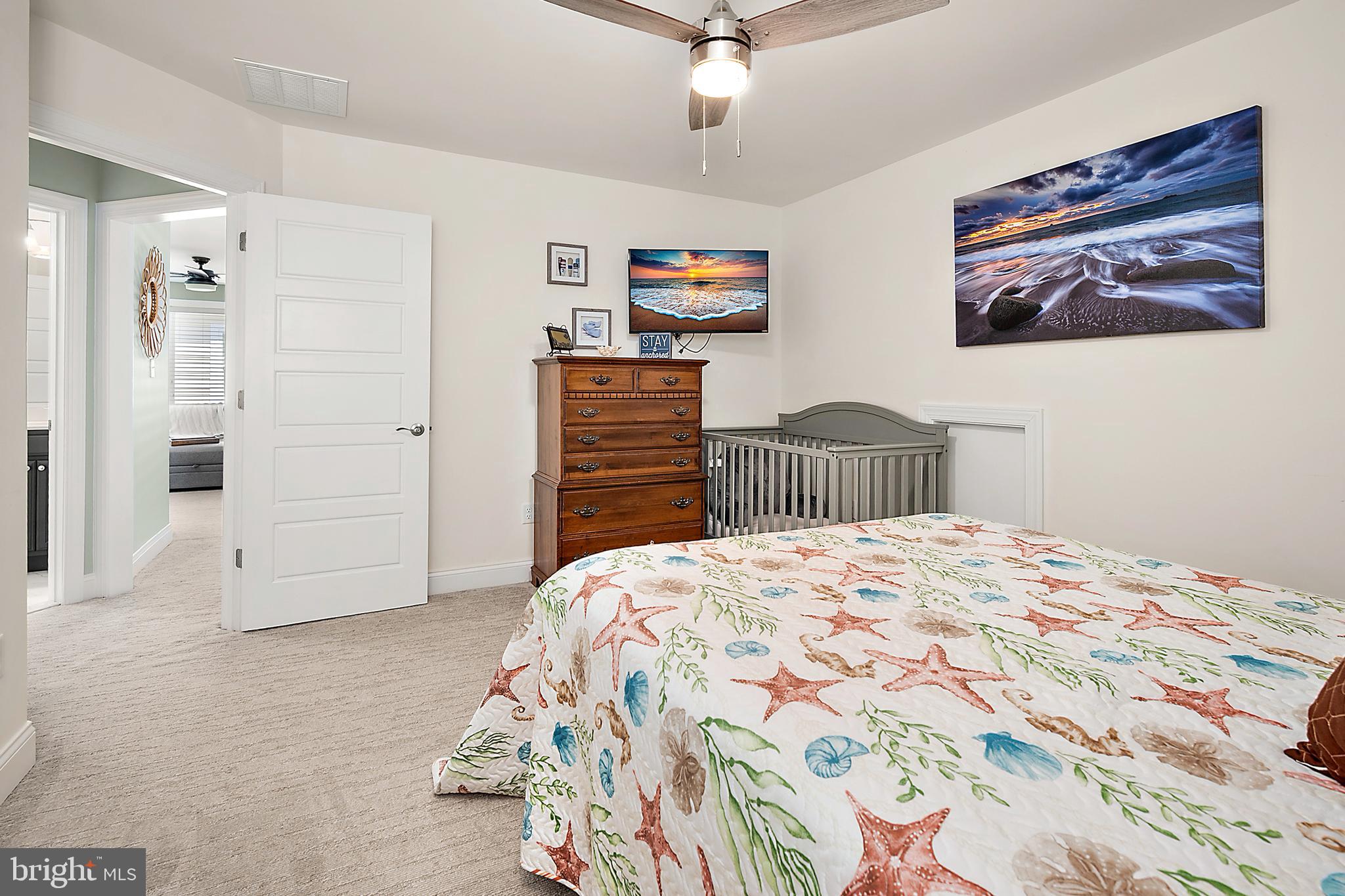 ARBOR-LYN - Residential