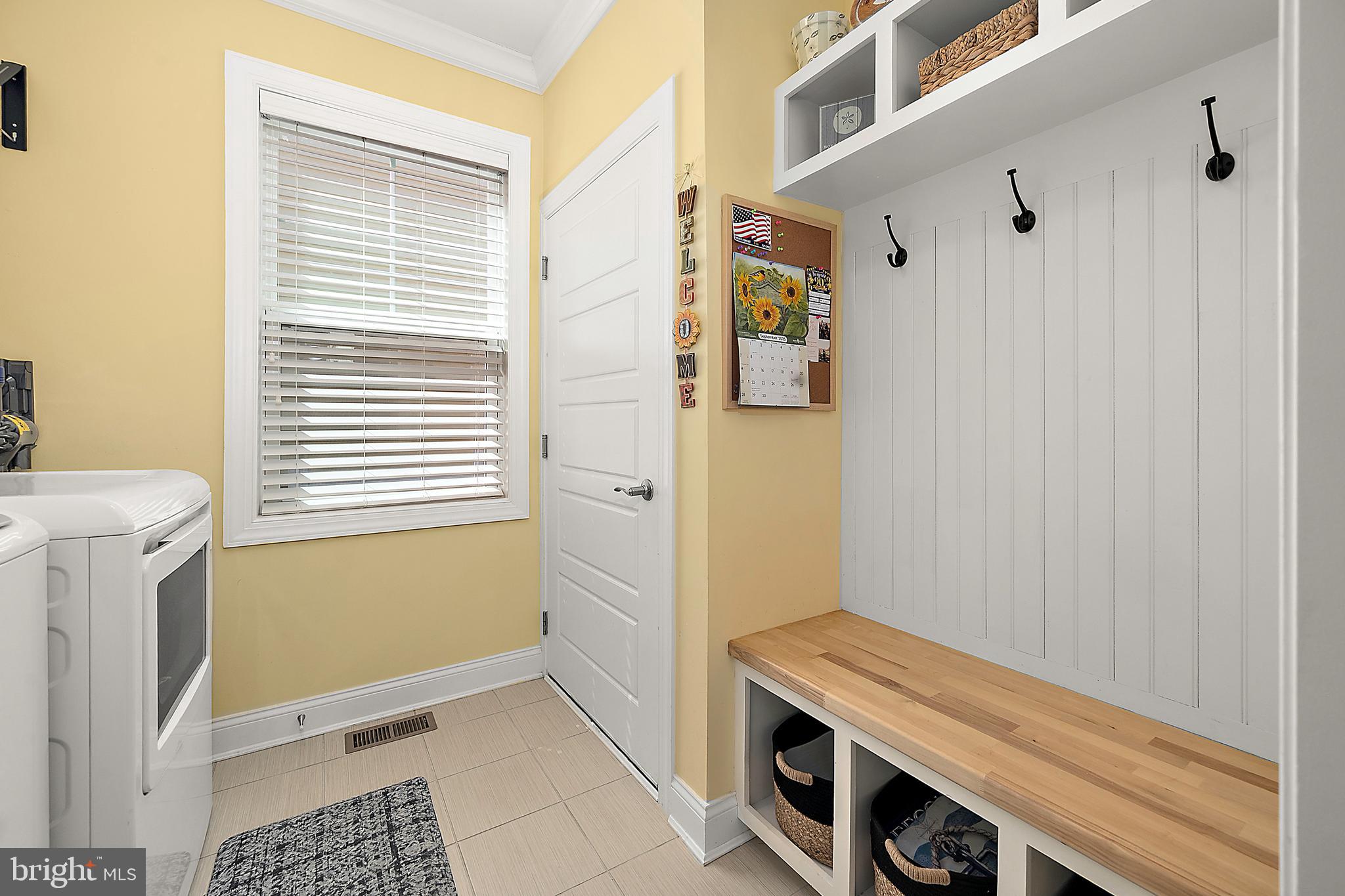 ARBOR-LYN - Residential