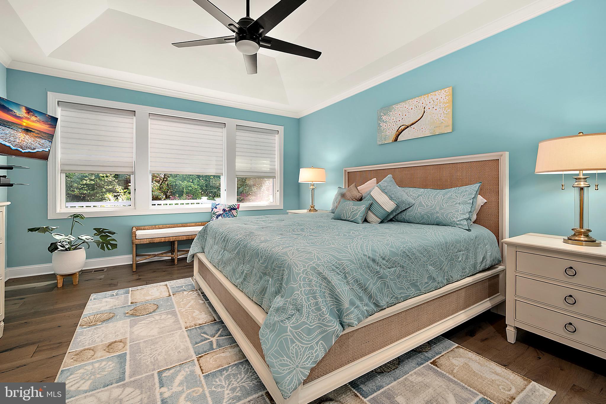 ARBOR-LYN - Residential