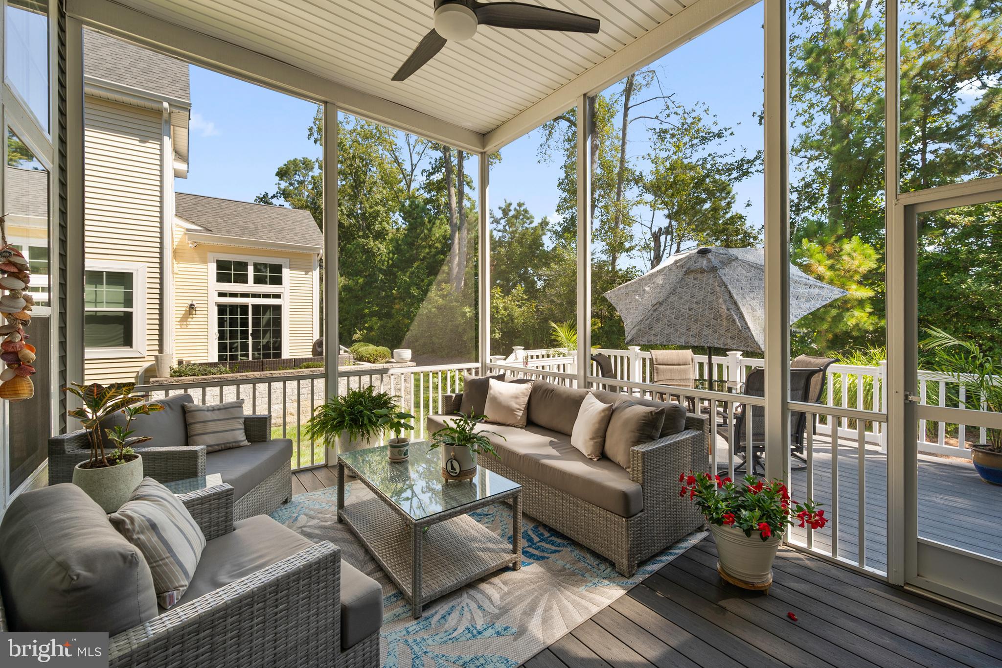 ARBOR-LYN - Residential