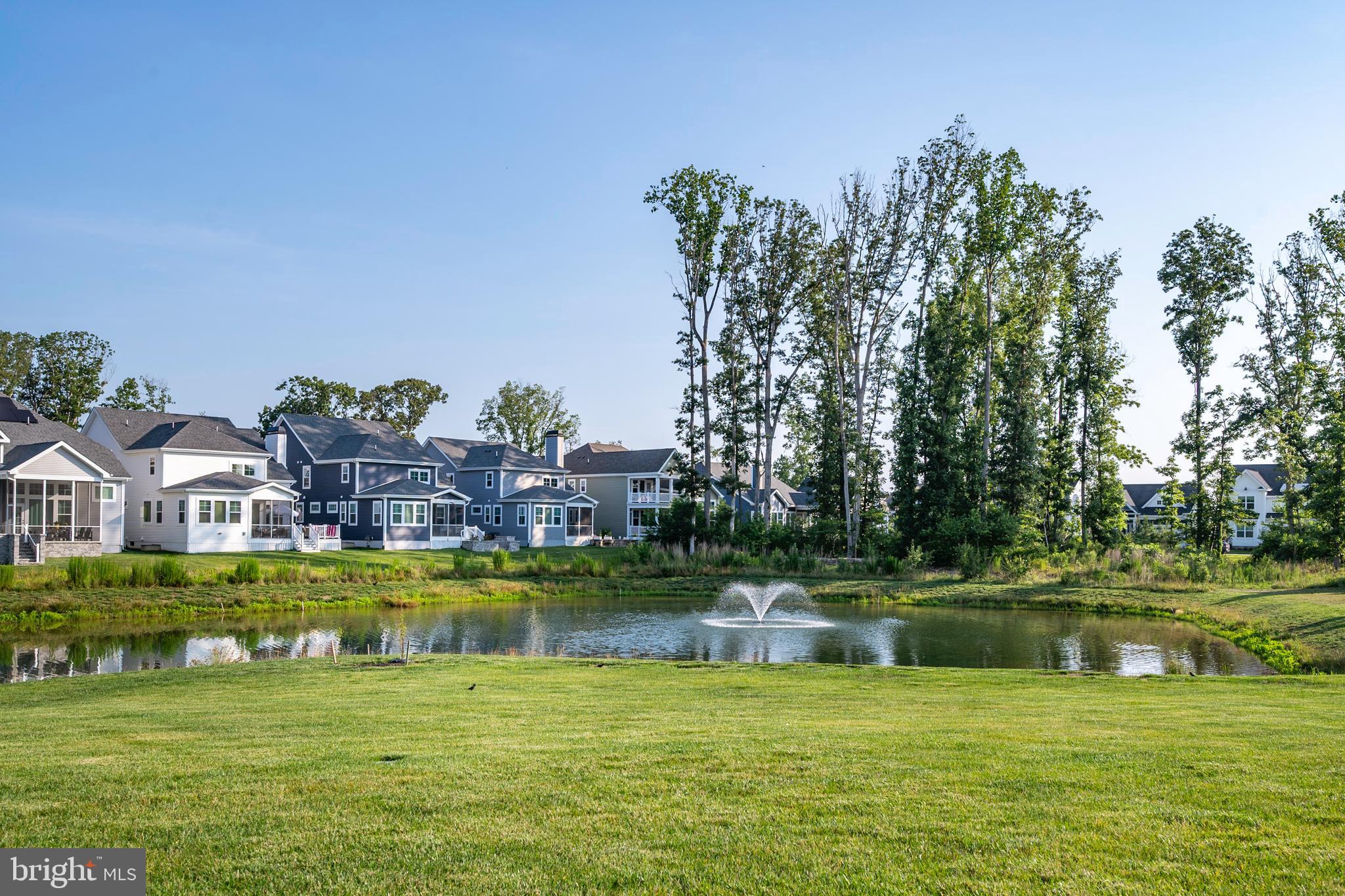 ARBOR-LYN - Residential