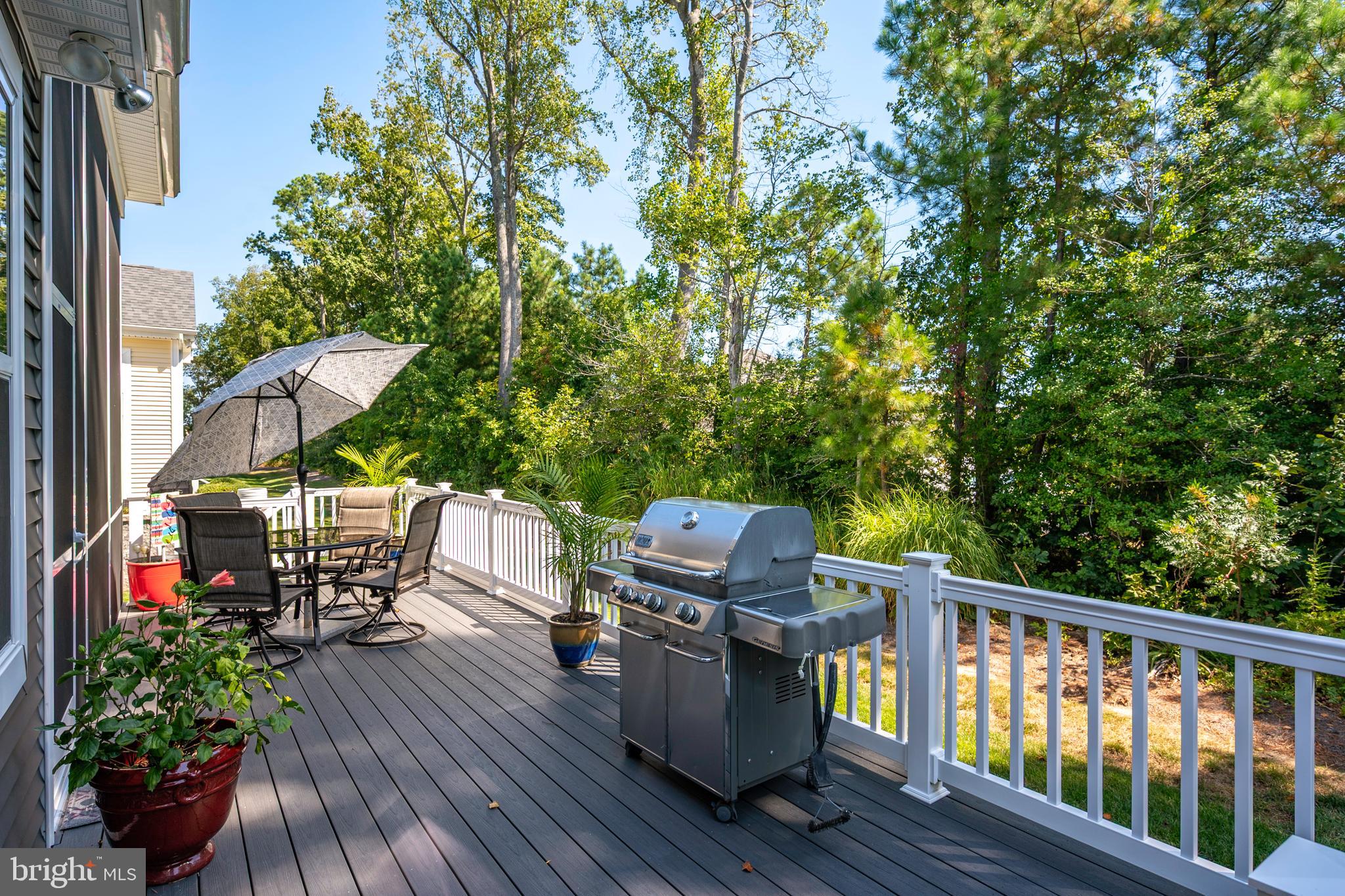 ARBOR-LYN - Residential