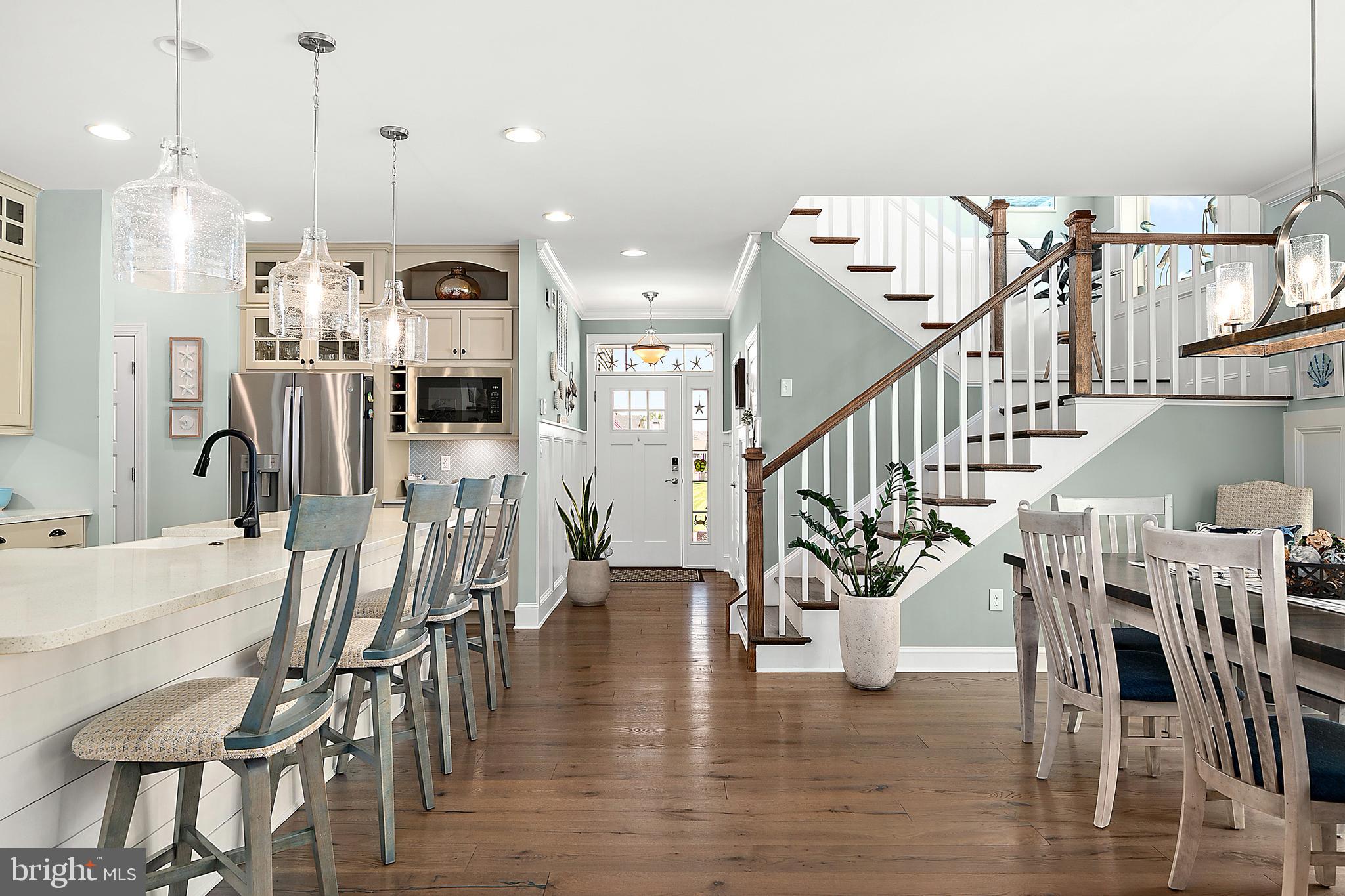 ARBOR-LYN - Residential