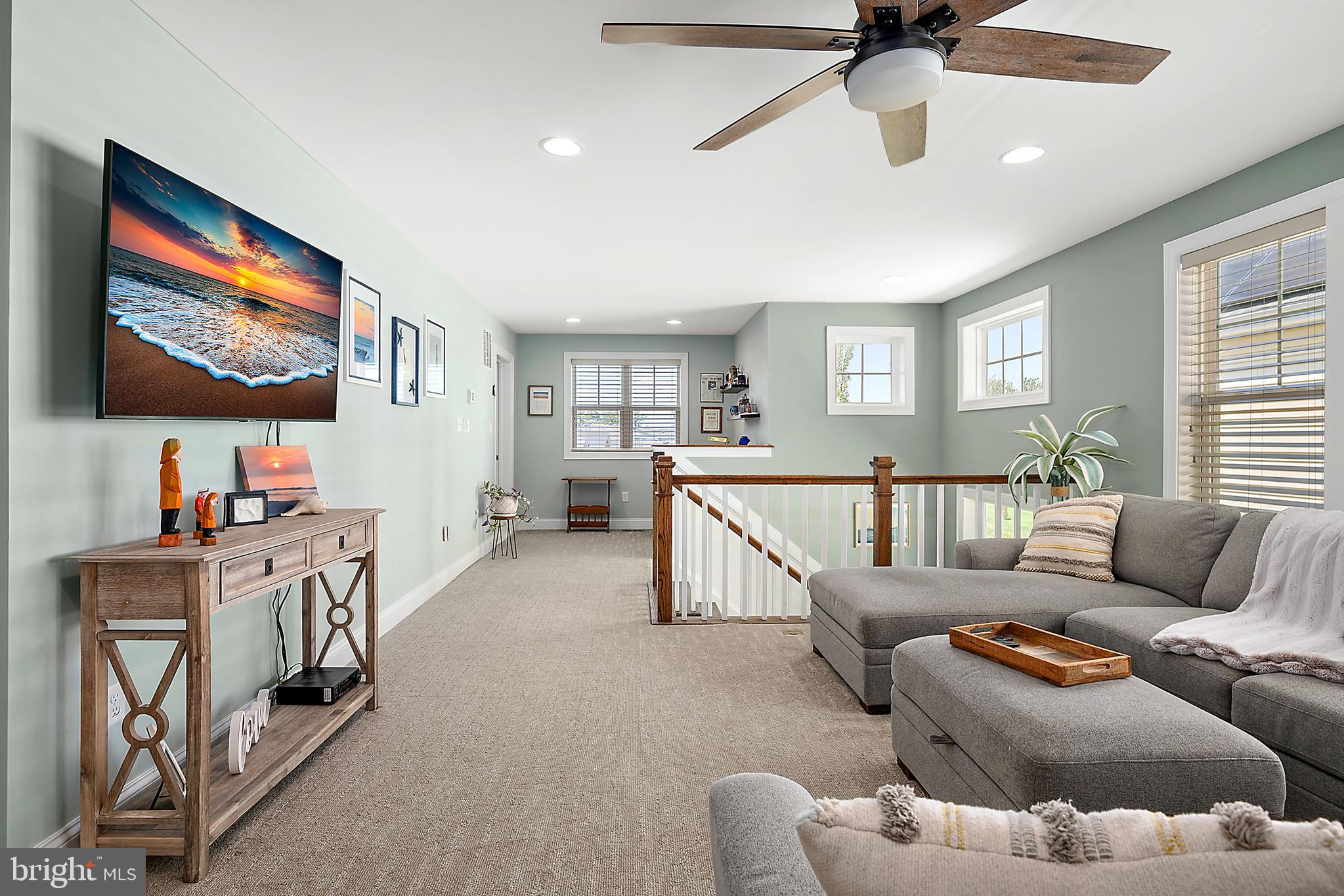 ARBOR-LYN - Residential