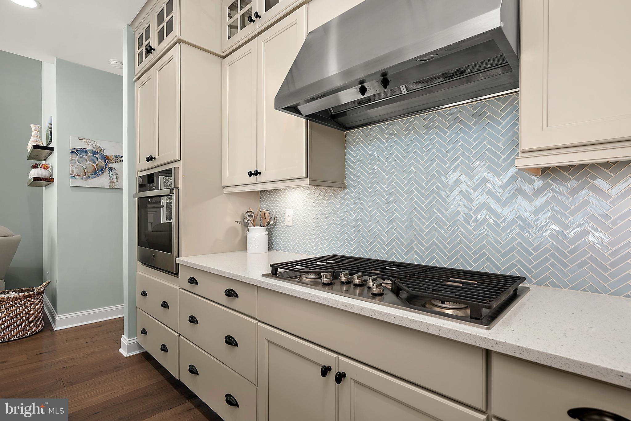 ARBOR-LYN - Residential