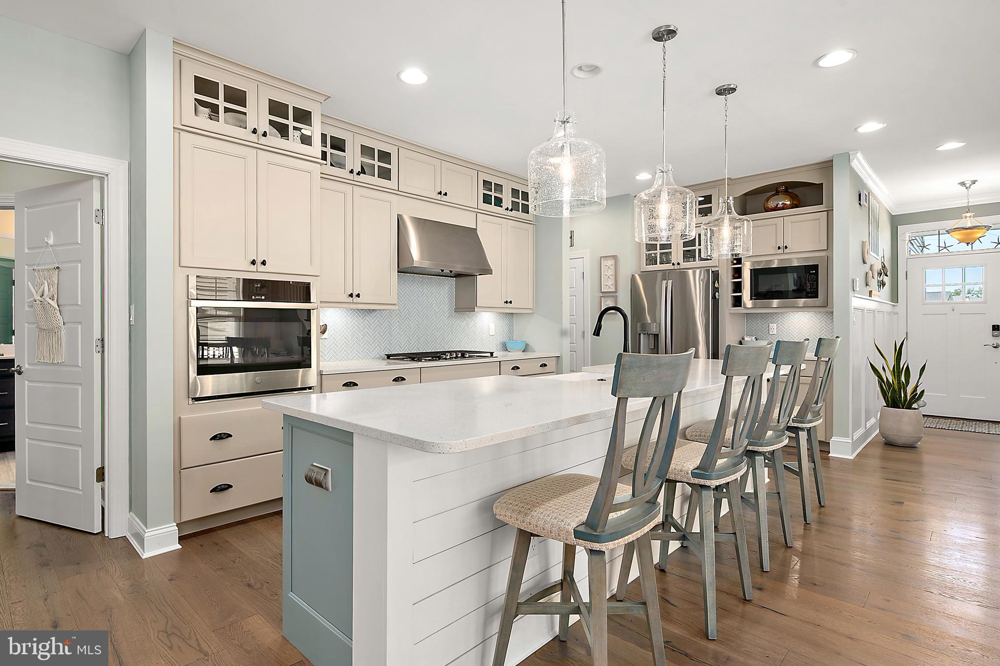 ARBOR-LYN - Residential