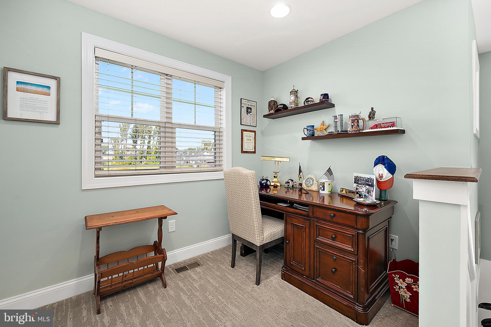 ARBOR-LYN - Residential