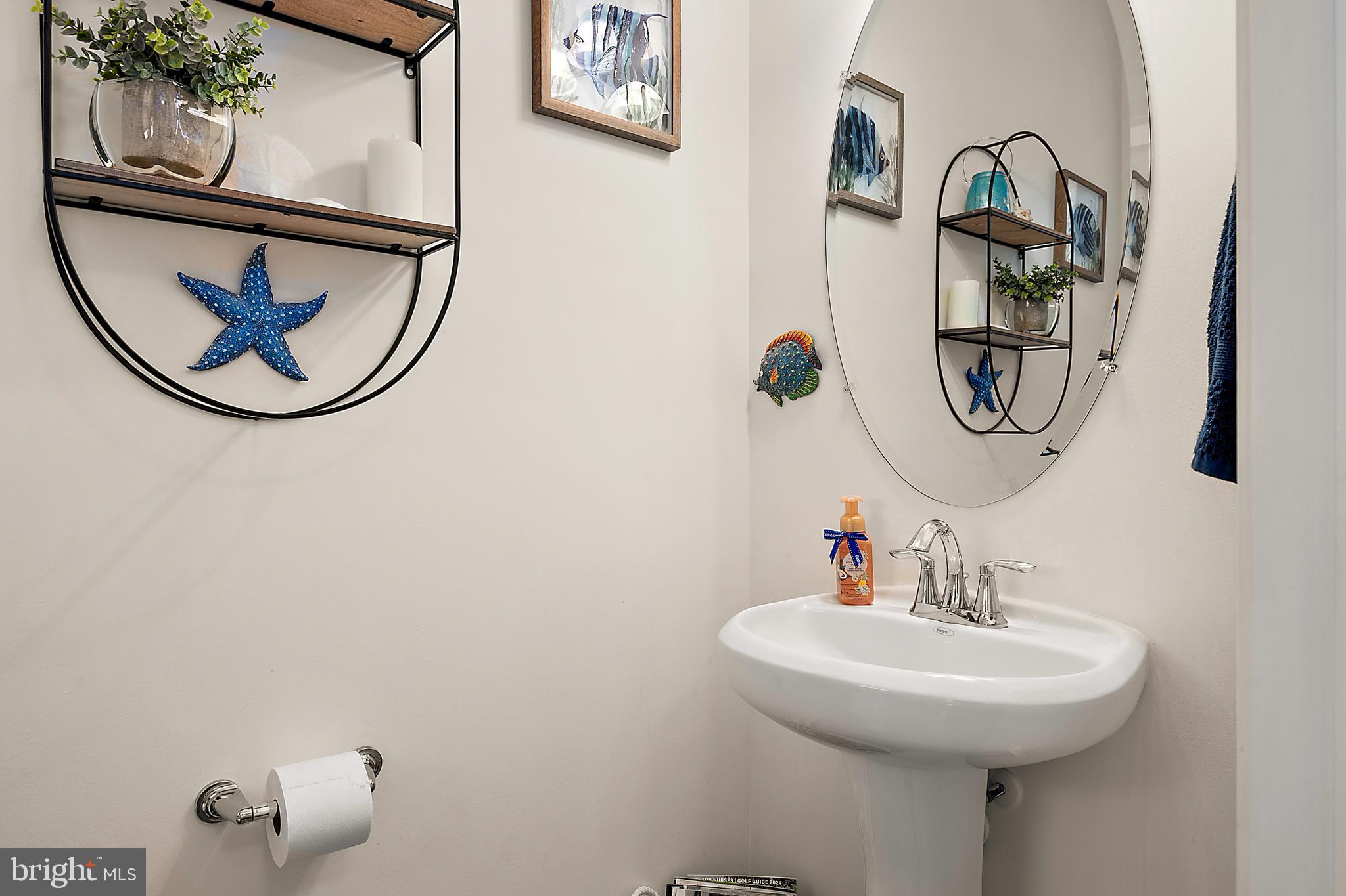 ARBOR-LYN - Residential