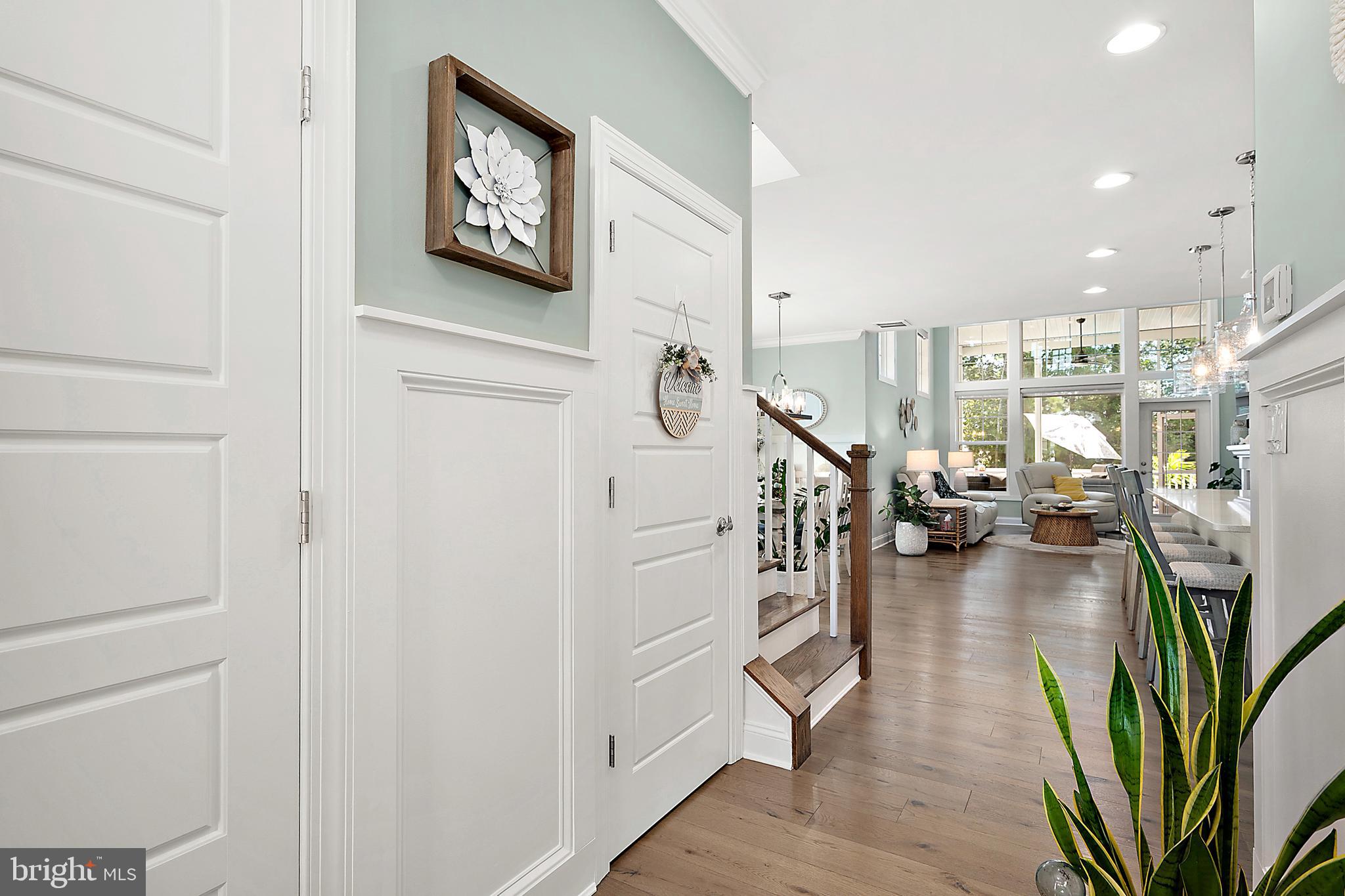 ARBOR-LYN - Residential