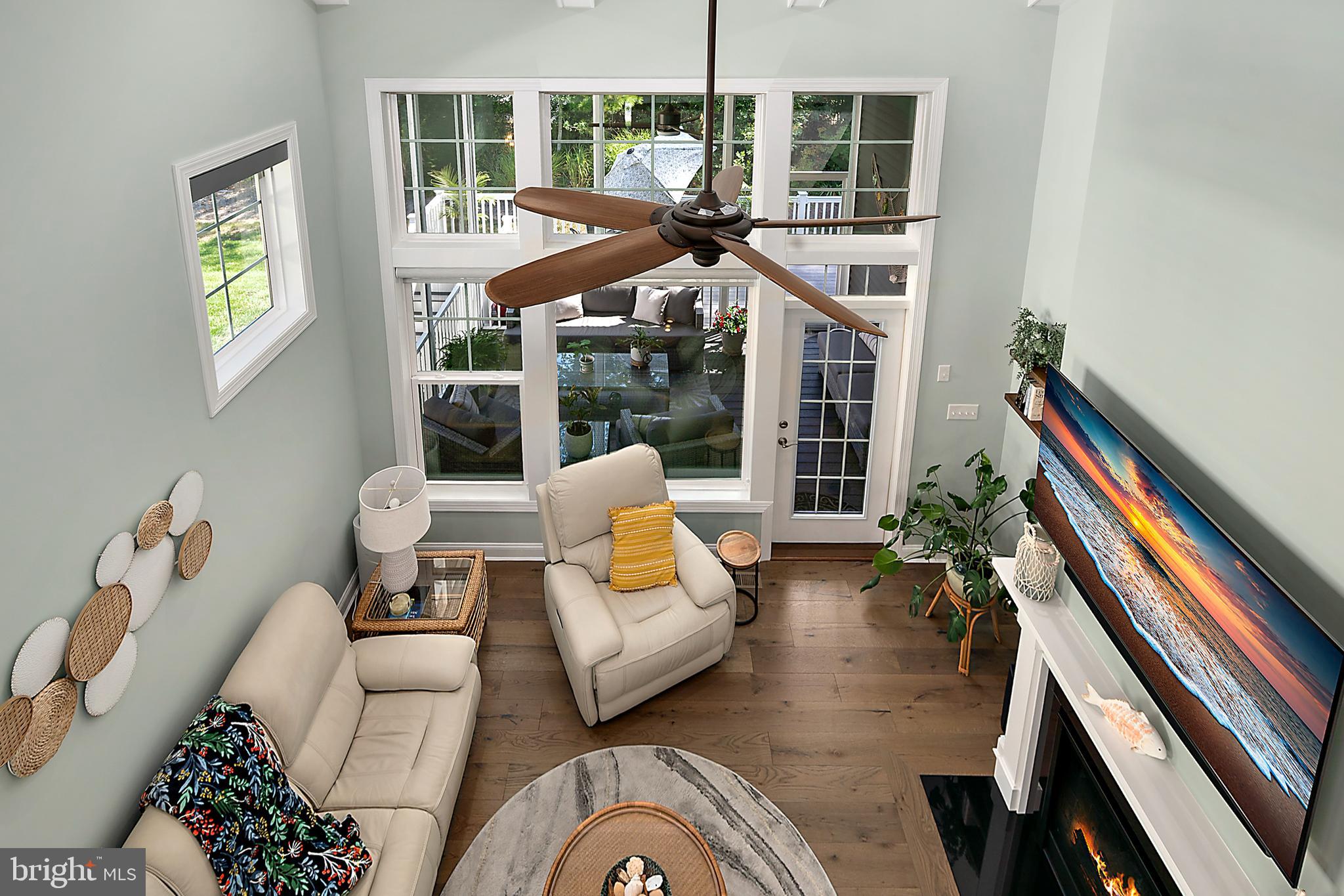 ARBOR-LYN - Residential