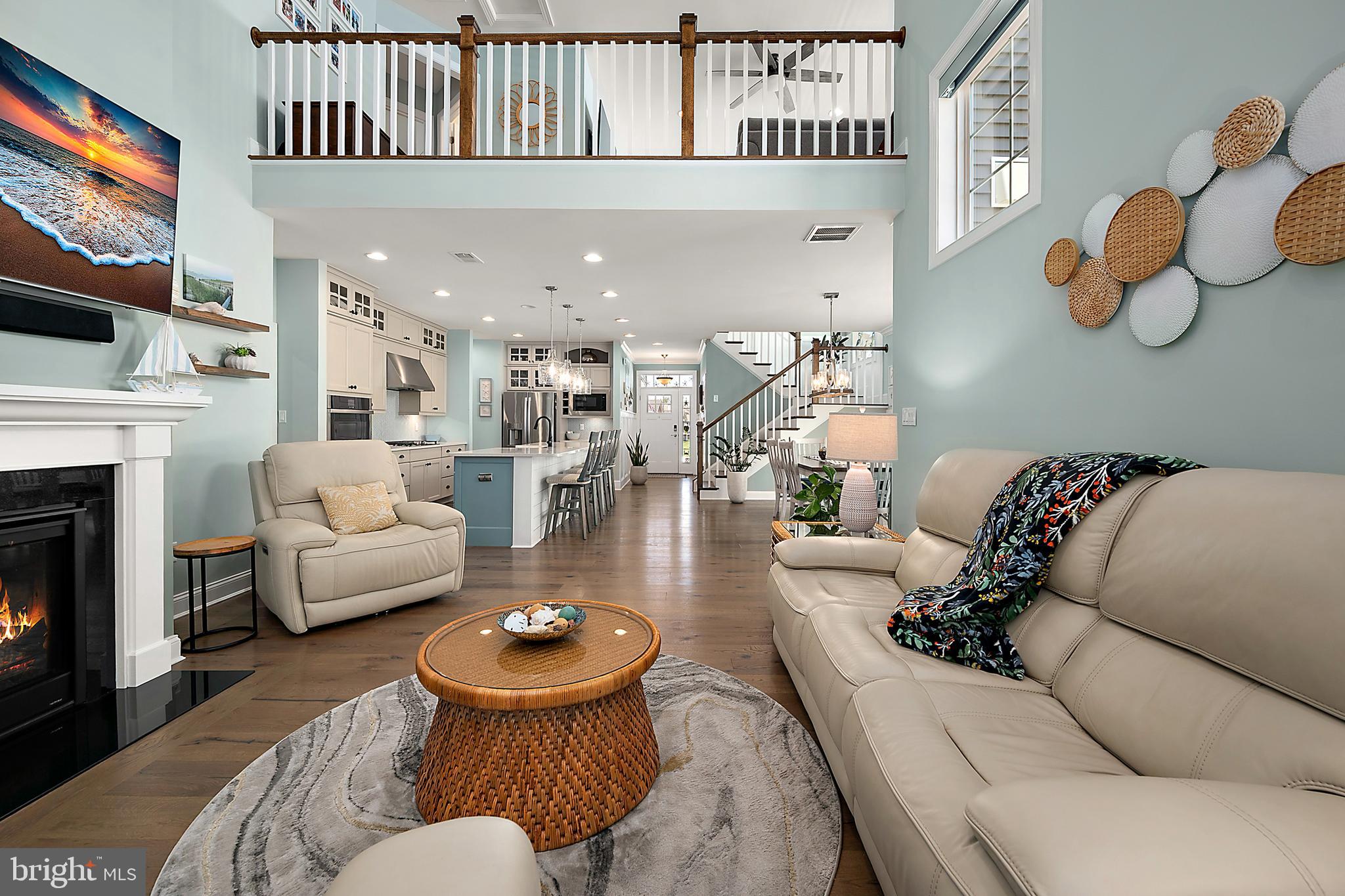 ARBOR-LYN - Residential