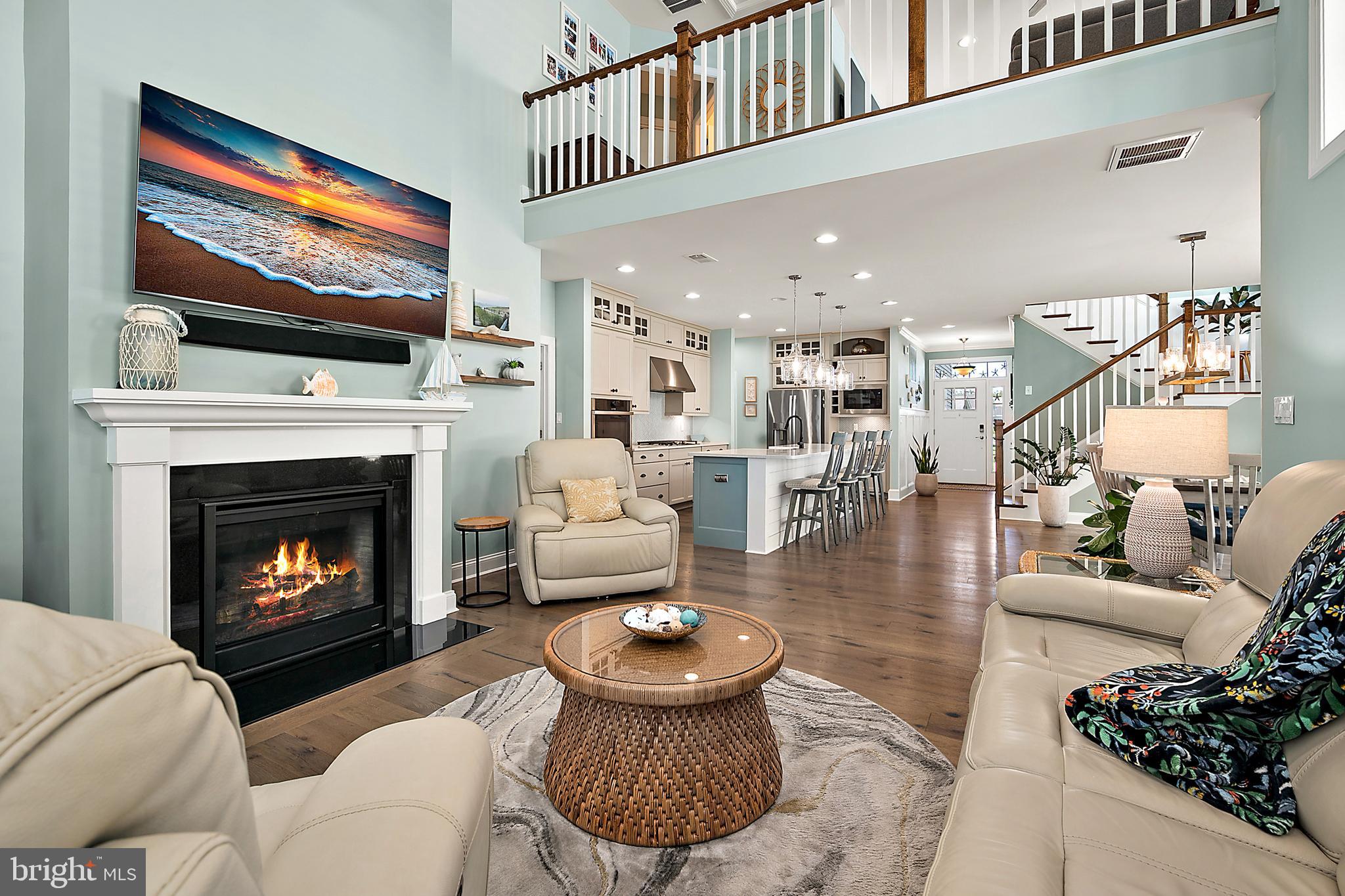 ARBOR-LYN - Residential