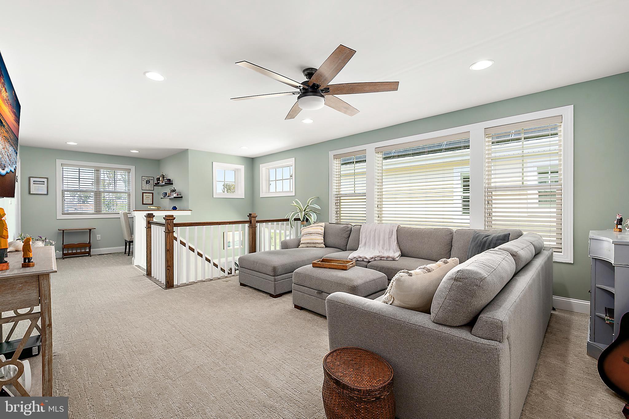 ARBOR-LYN - Residential