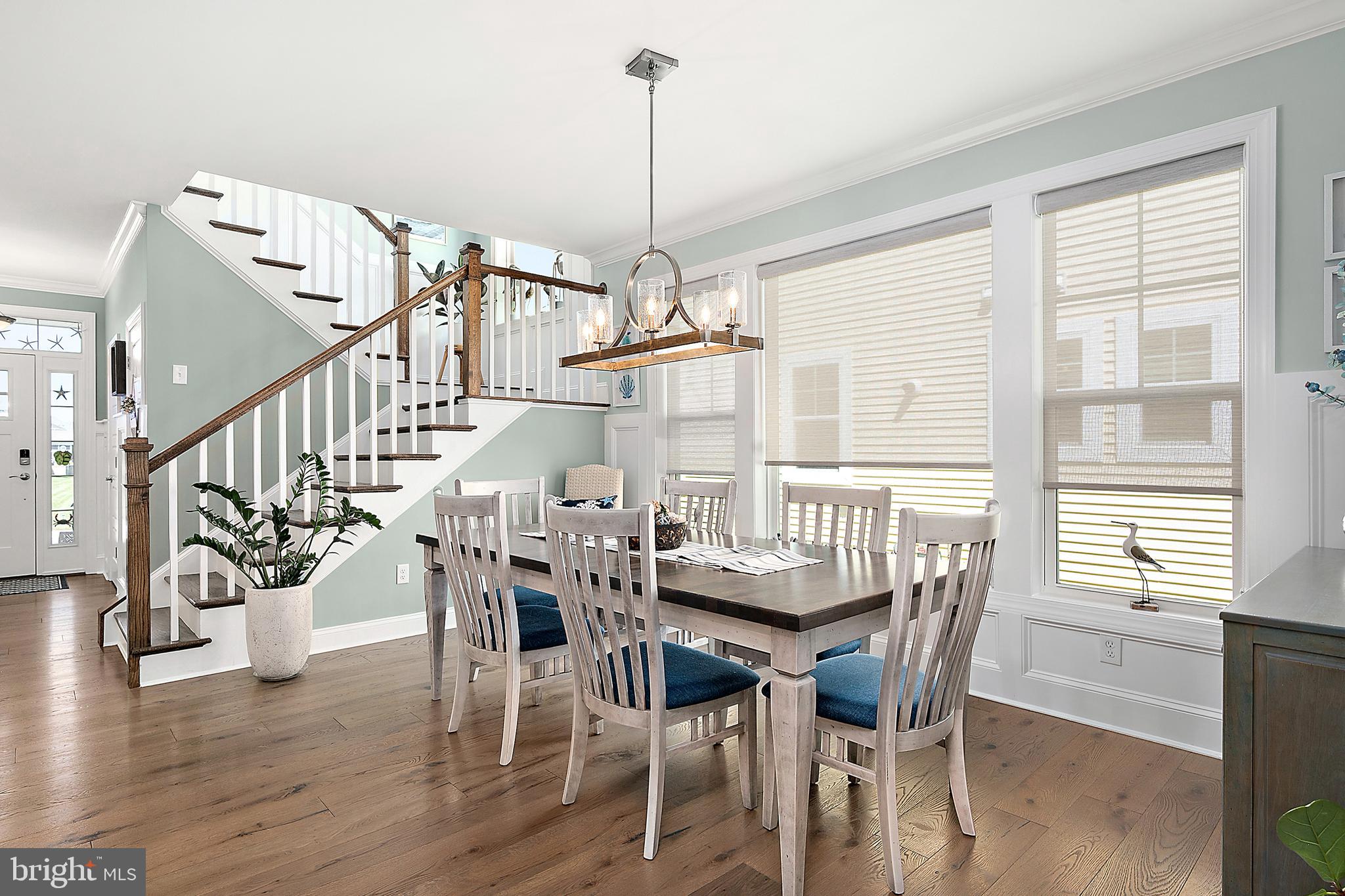 ARBOR-LYN - Residential