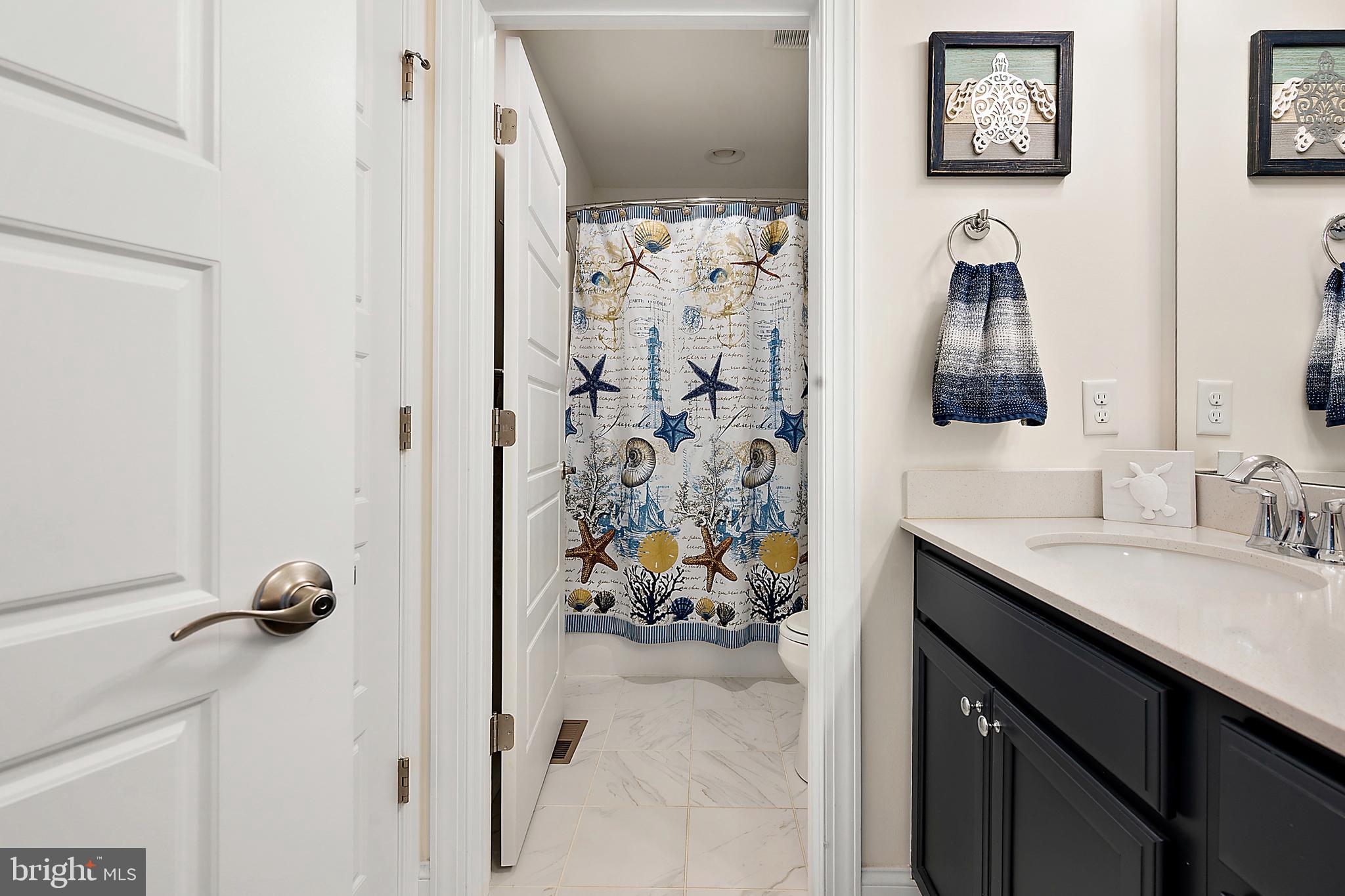 ARBOR-LYN - Residential