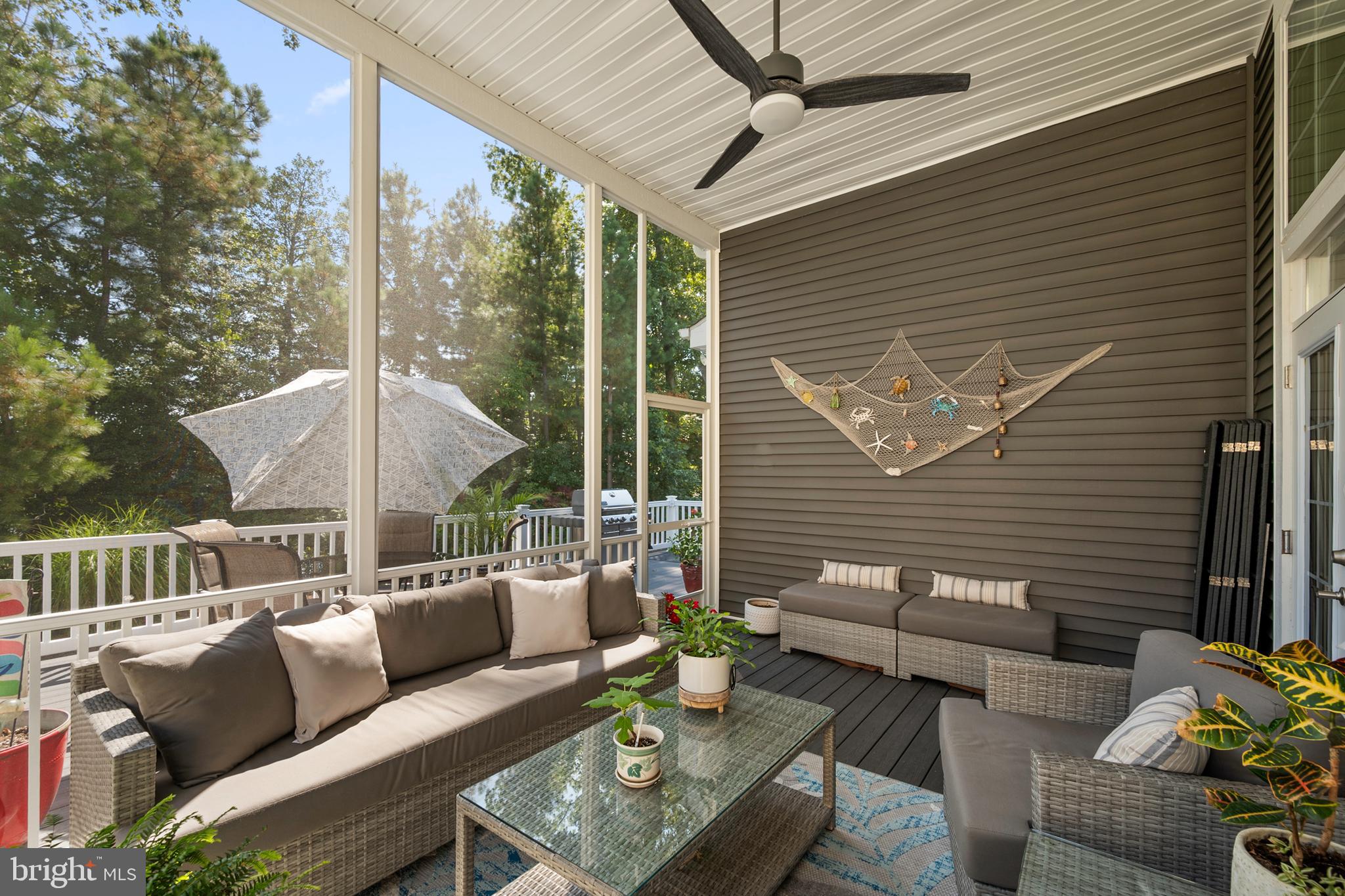 ARBOR-LYN - Residential