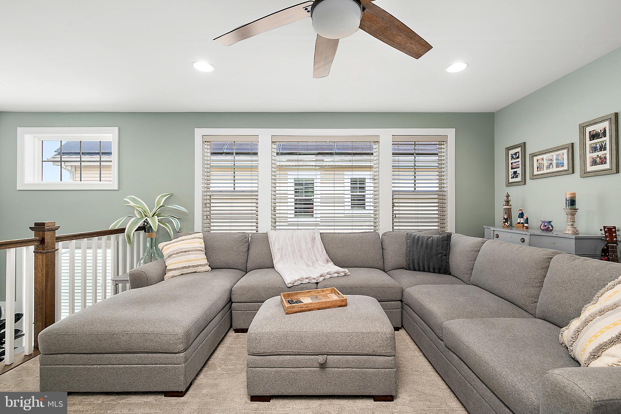 ARBOR-LYN - Residential