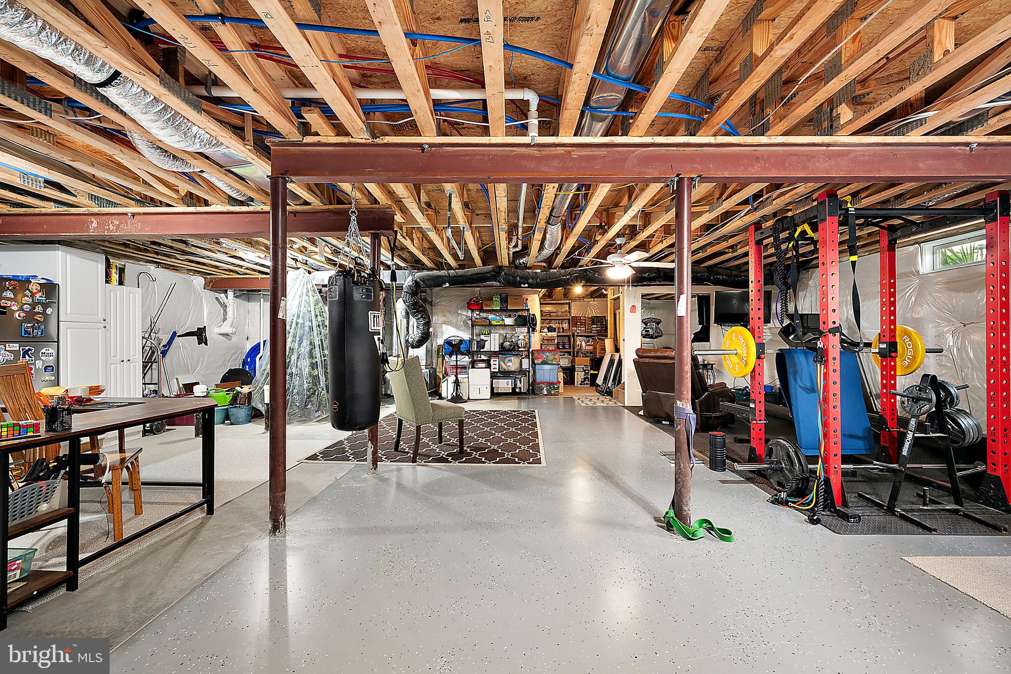 ARBOR-LYN - Residential