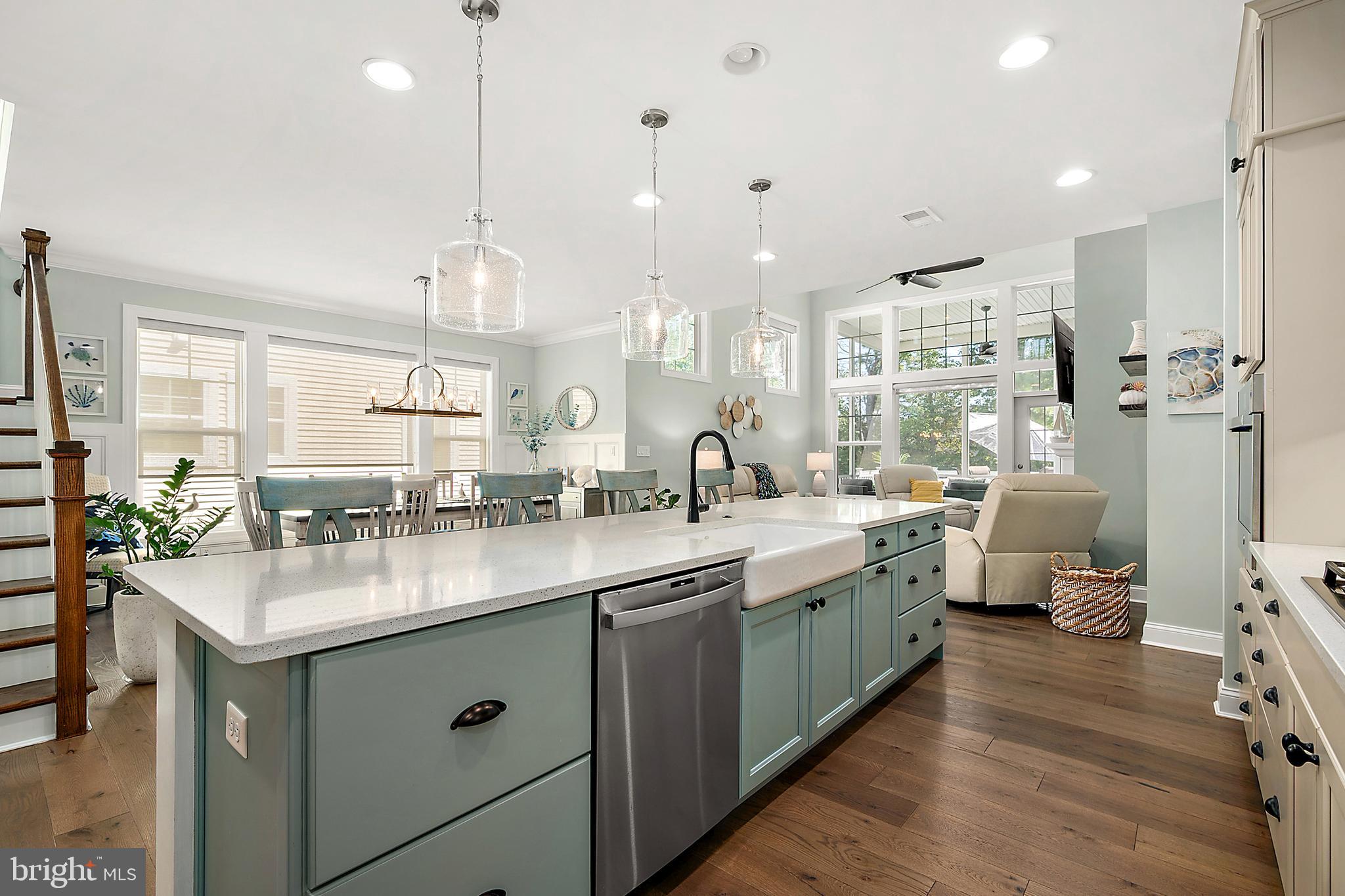 ARBOR-LYN - Residential