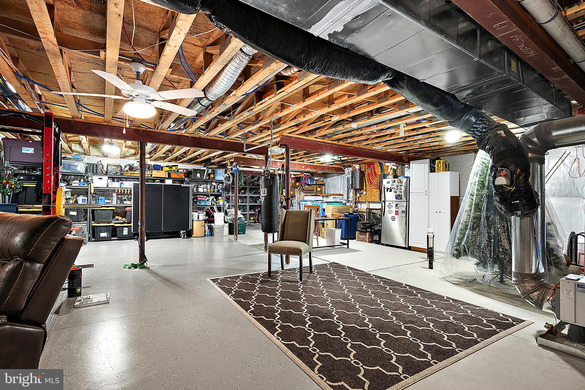 ARBOR-LYN - Residential