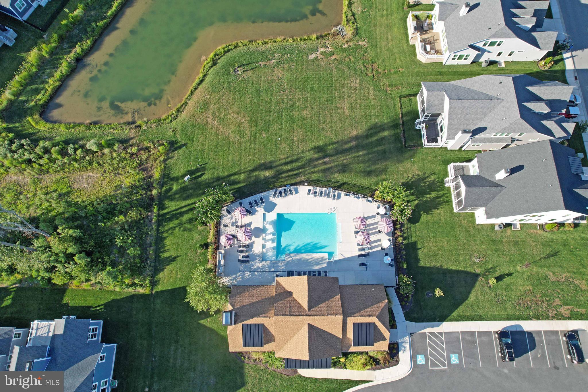 ARBOR-LYN - Residential