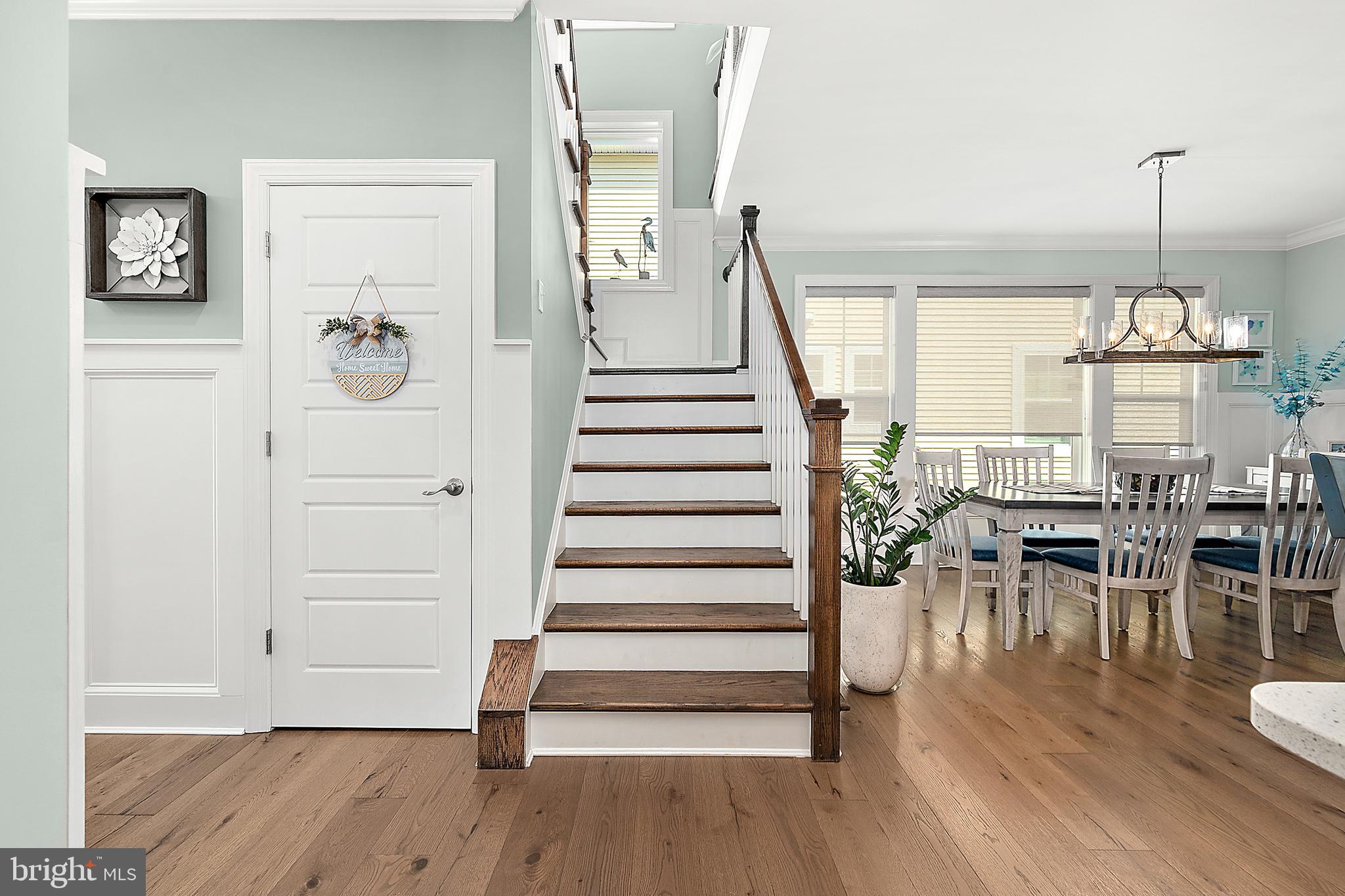 ARBOR-LYN - Residential