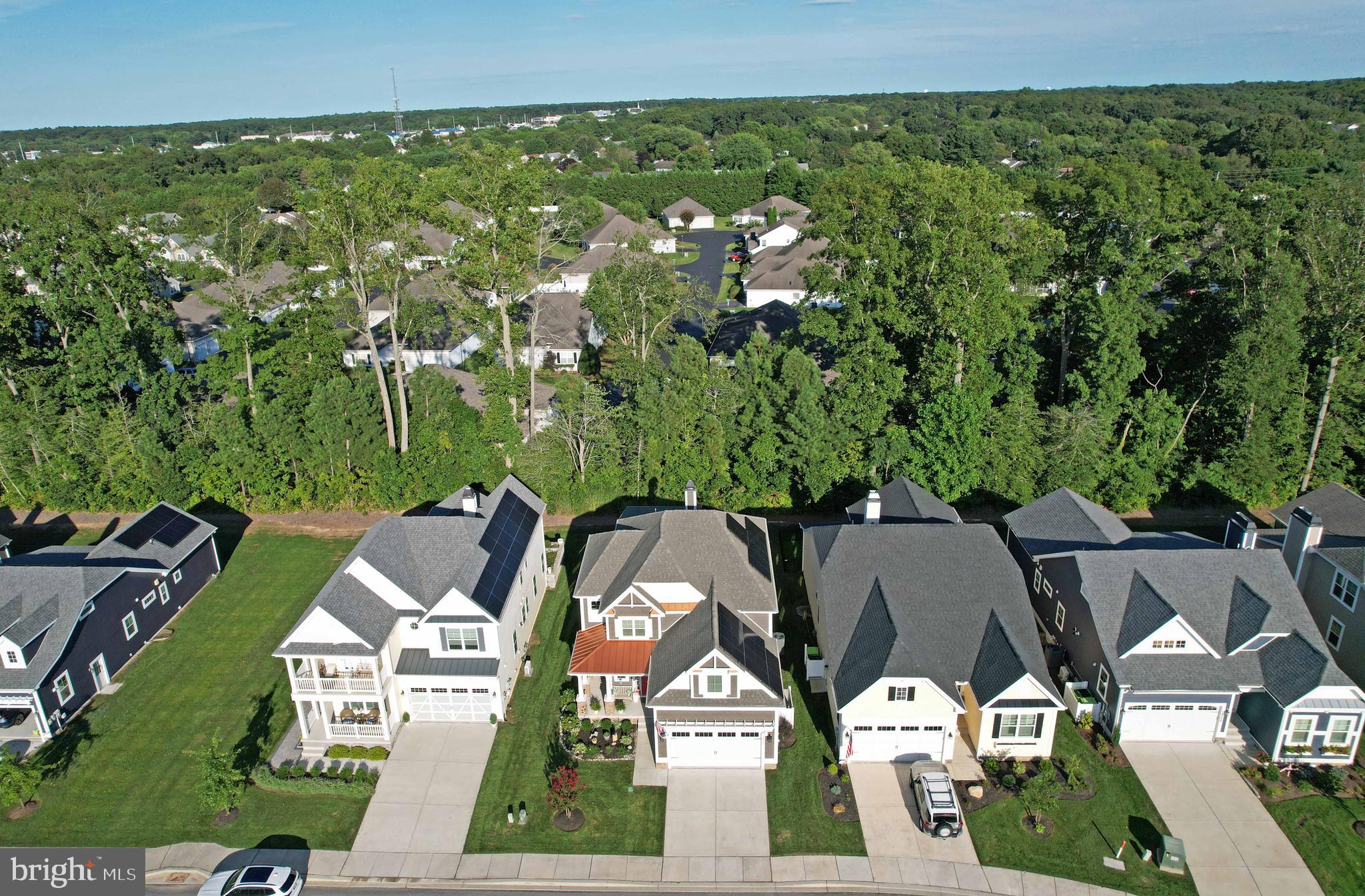 19360 LOBLOLLY CIRCLE