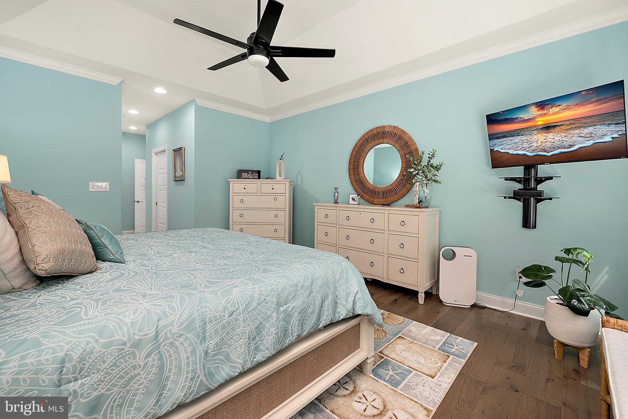 ARBOR-LYN - Residential