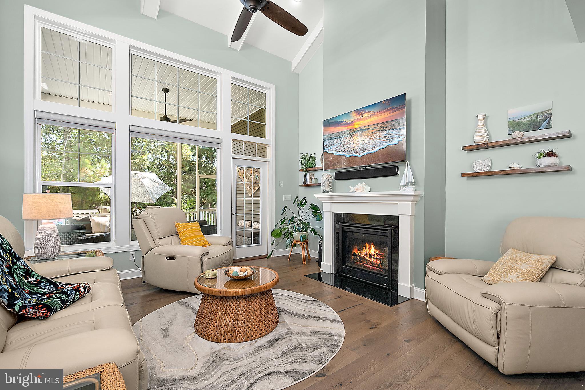 ARBOR-LYN - Residential