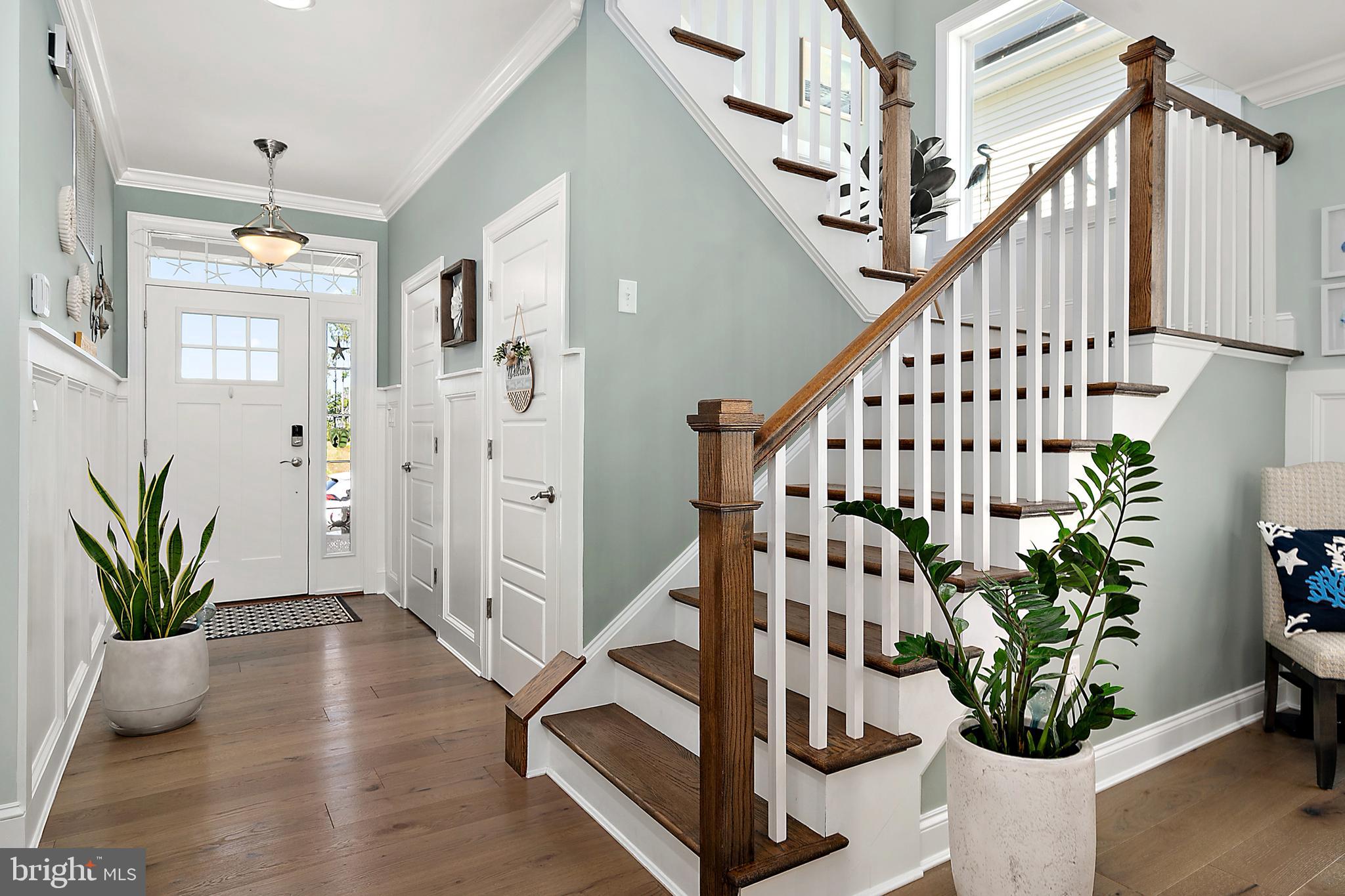 ARBOR-LYN - Residential