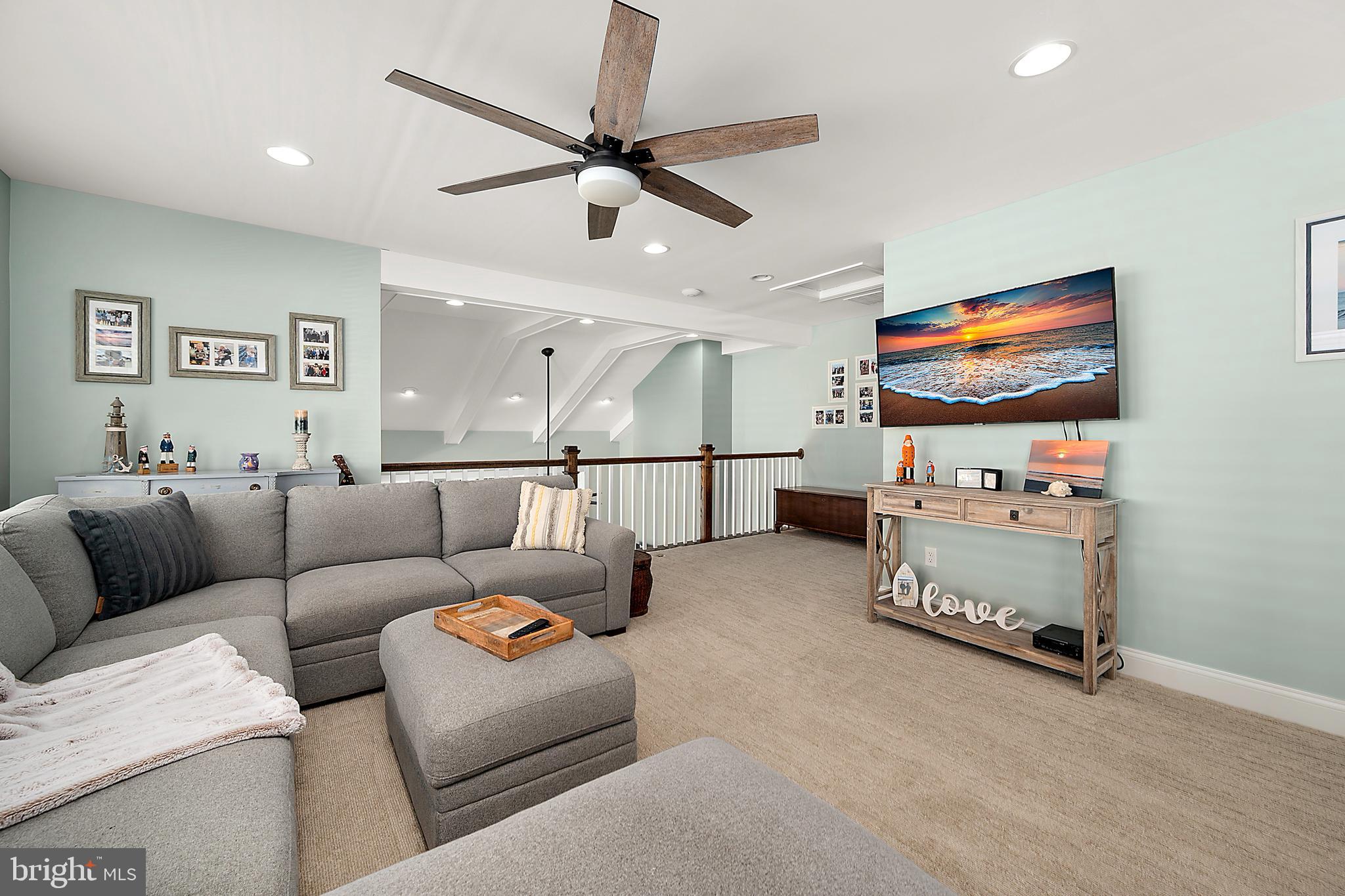 ARBOR-LYN - Residential