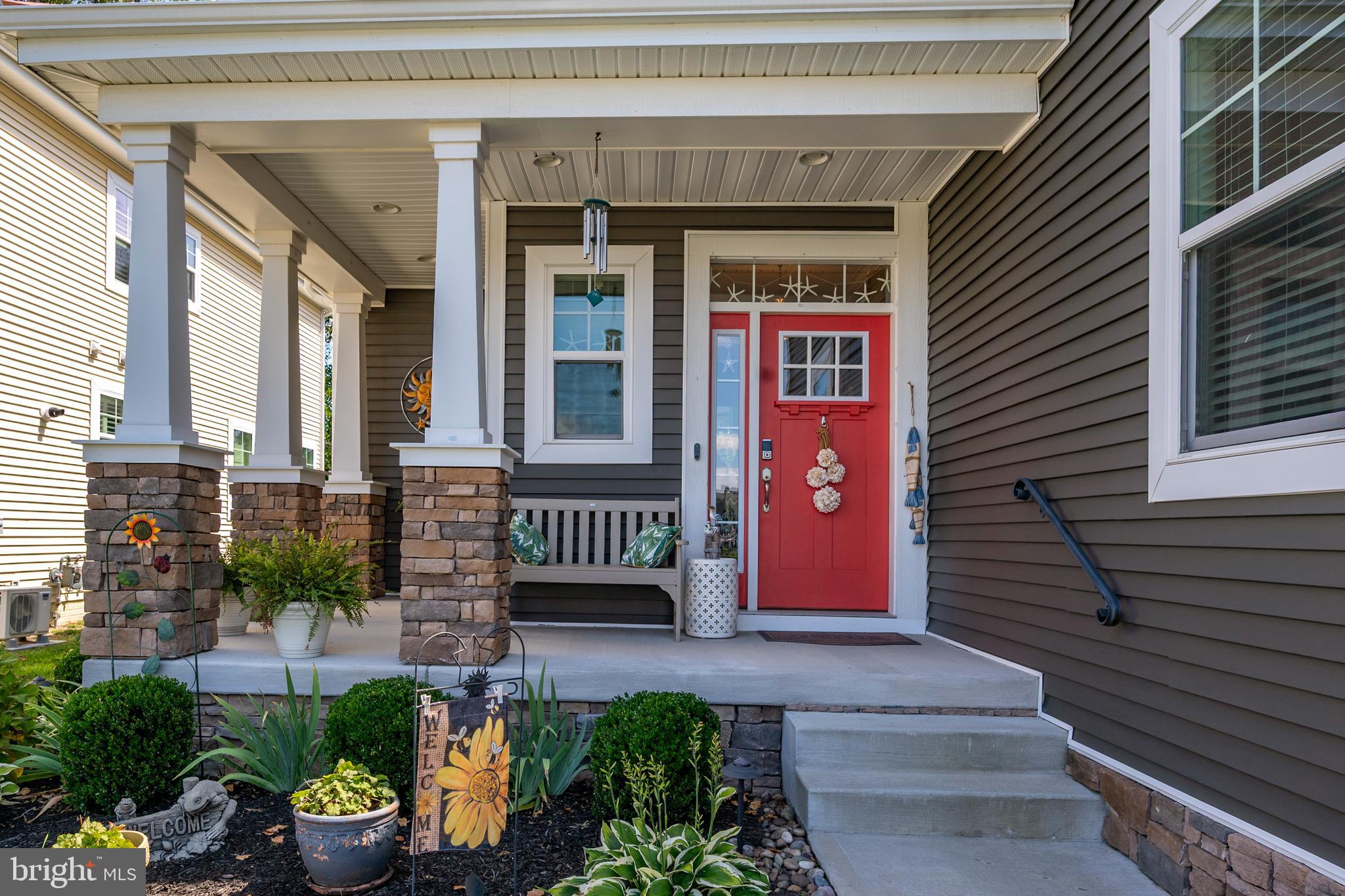 ARBOR-LYN - Residential