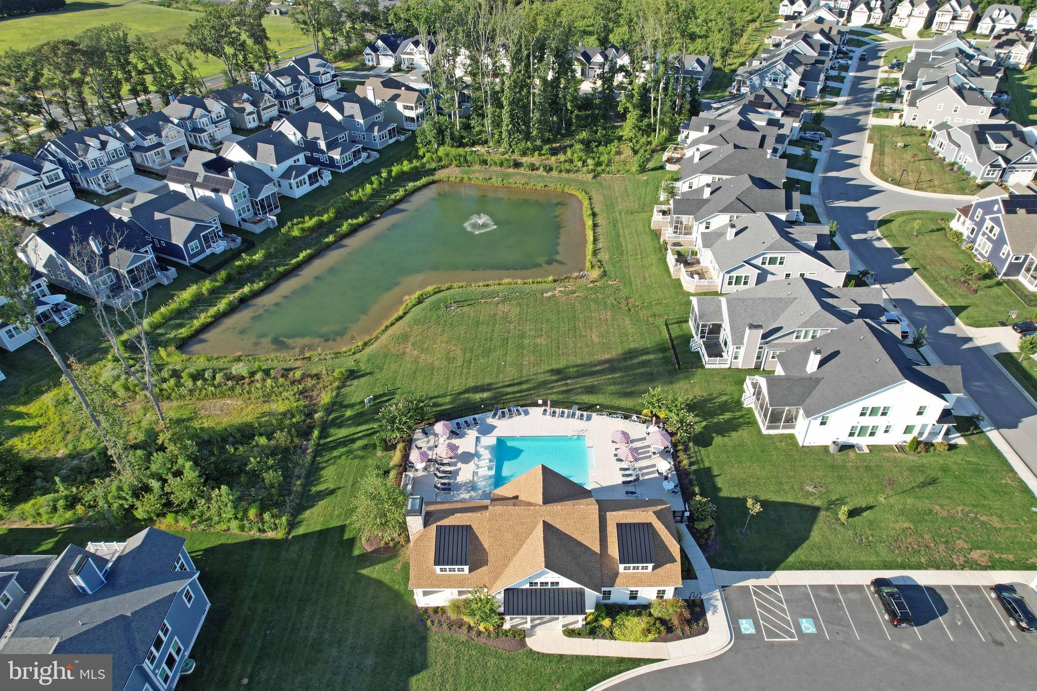 ARBOR-LYN - Residential