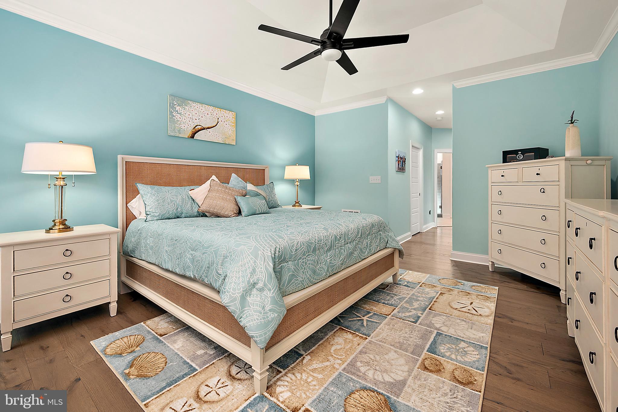 ARBOR-LYN - Residential