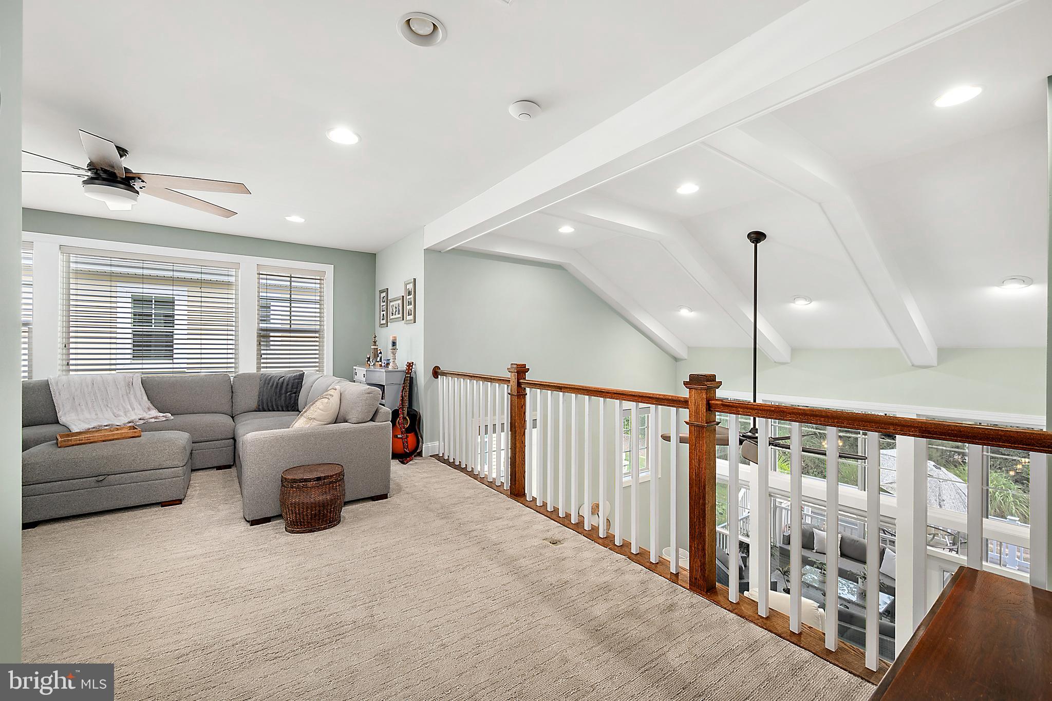 ARBOR-LYN - Residential