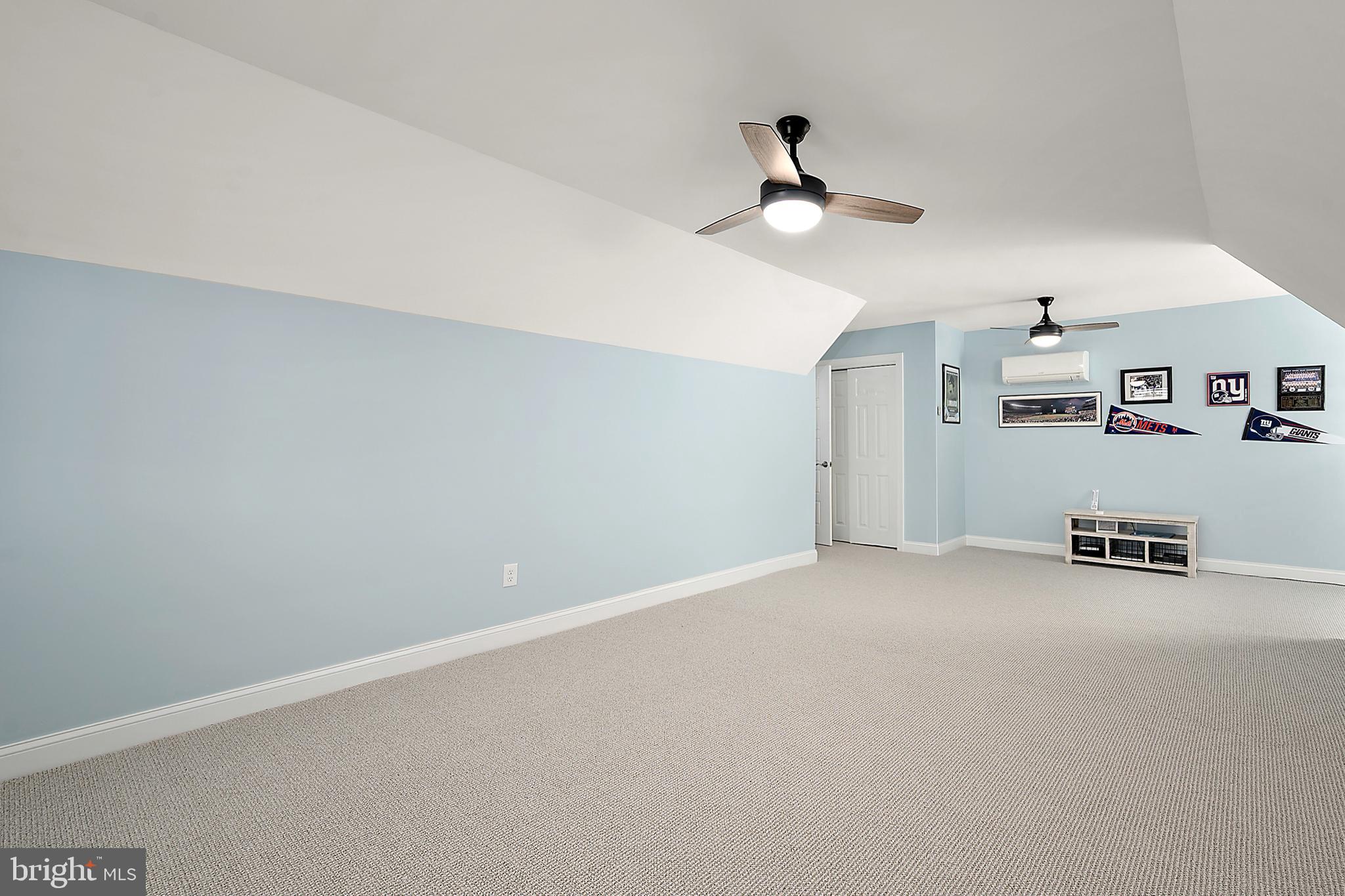 ARBOR-LYN - Residential