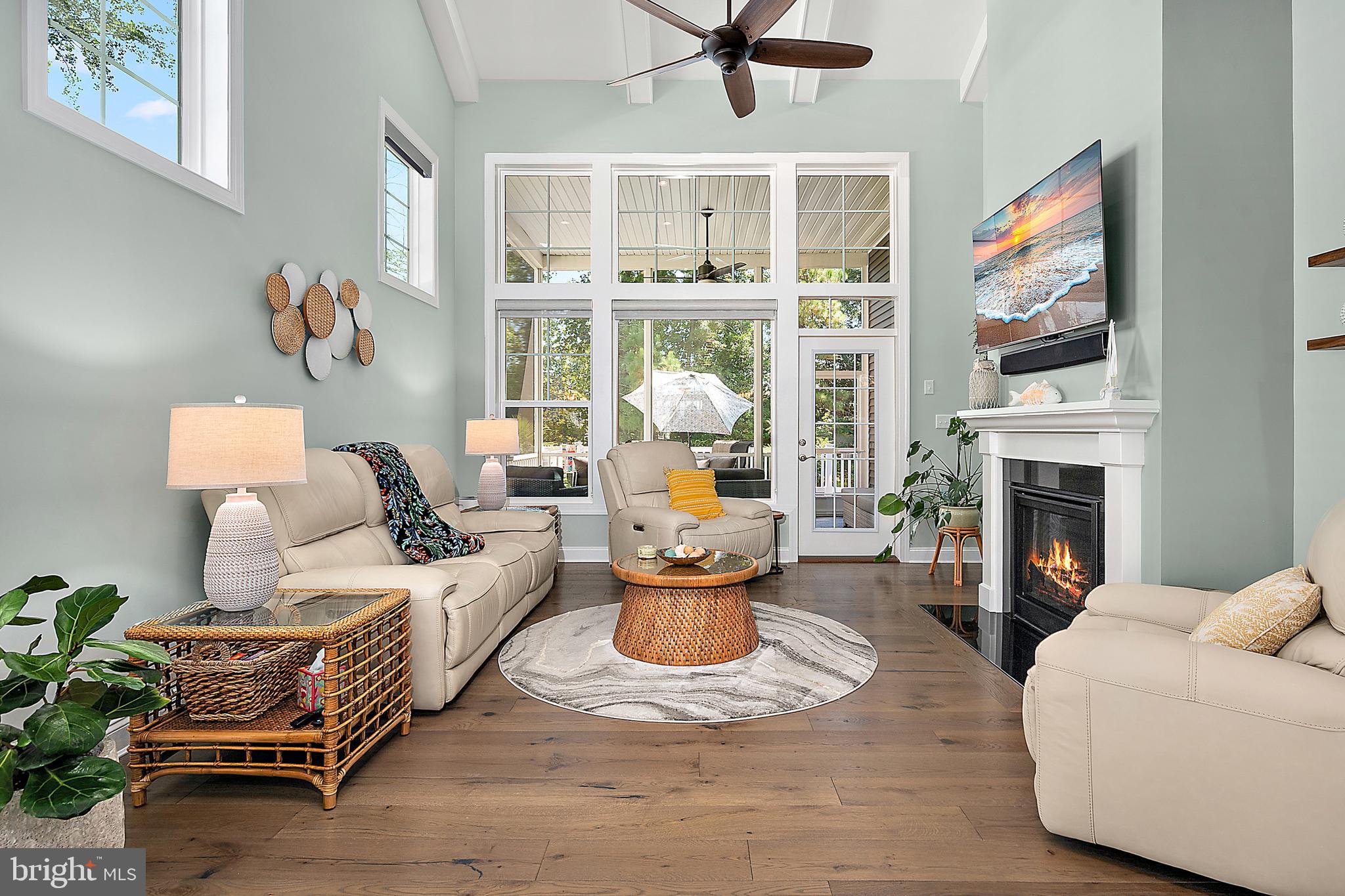 ARBOR-LYN - Residential