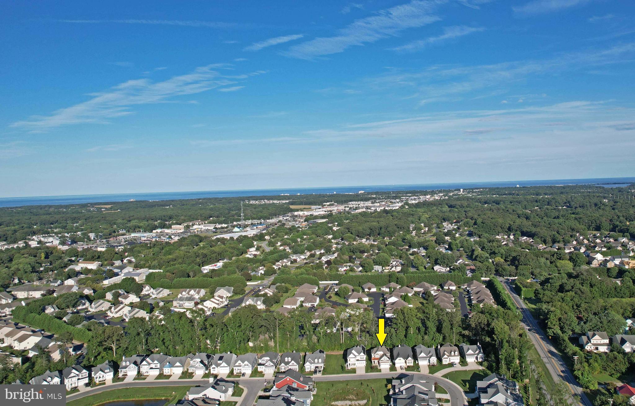 ARBOR-LYN - Residential