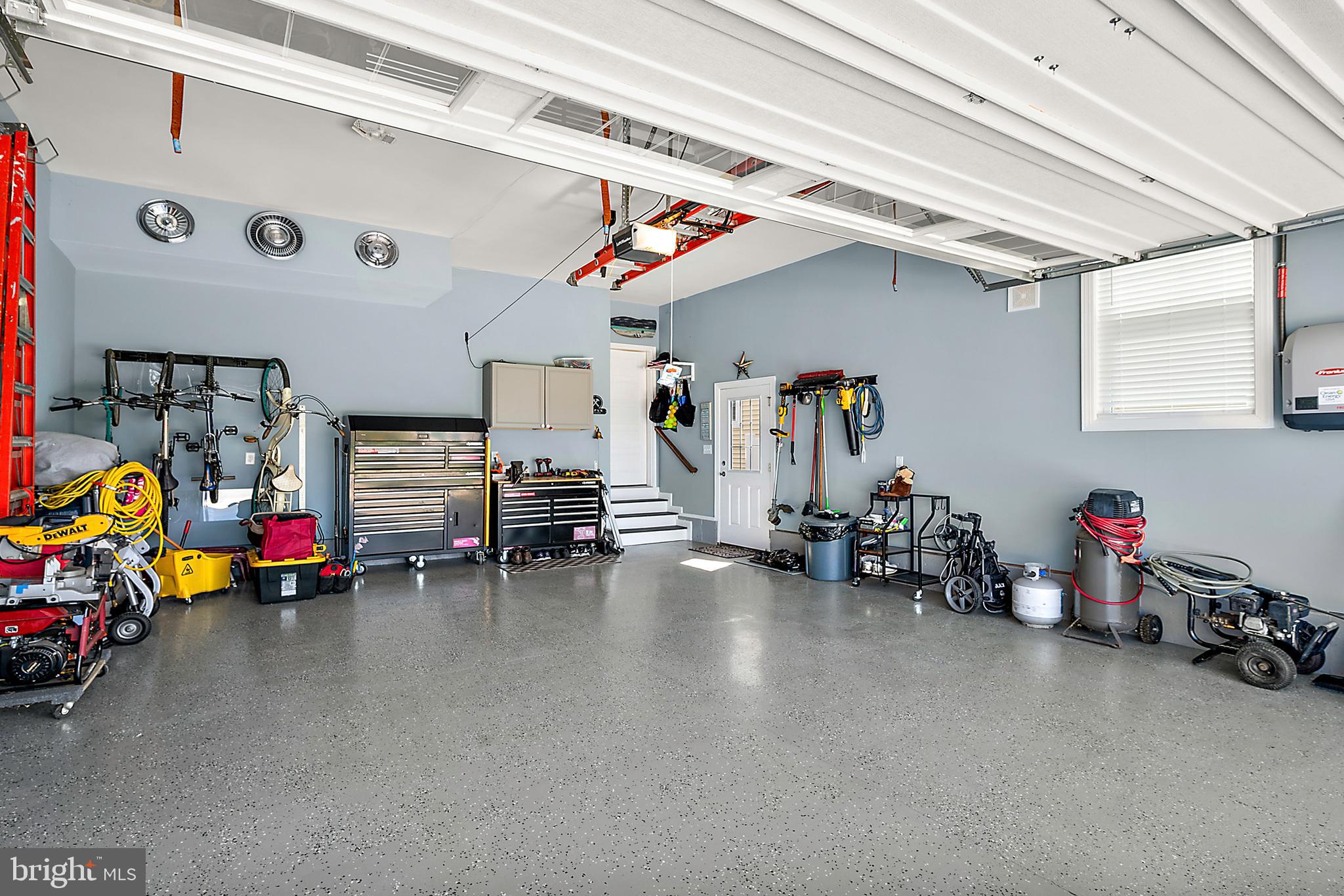 ARBOR-LYN - Residential